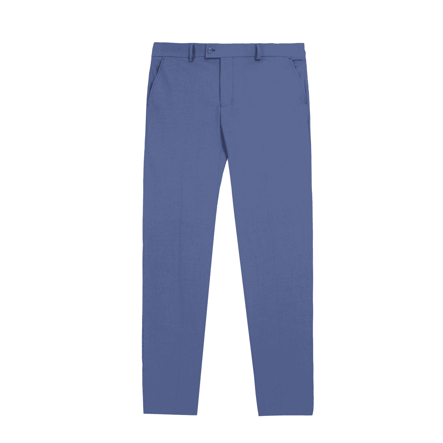 ảnh sản phẩm 6