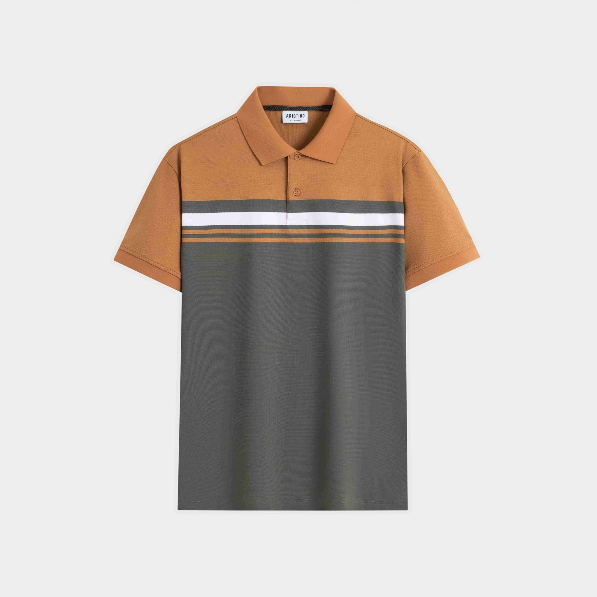 ảnh sản phẩm 8