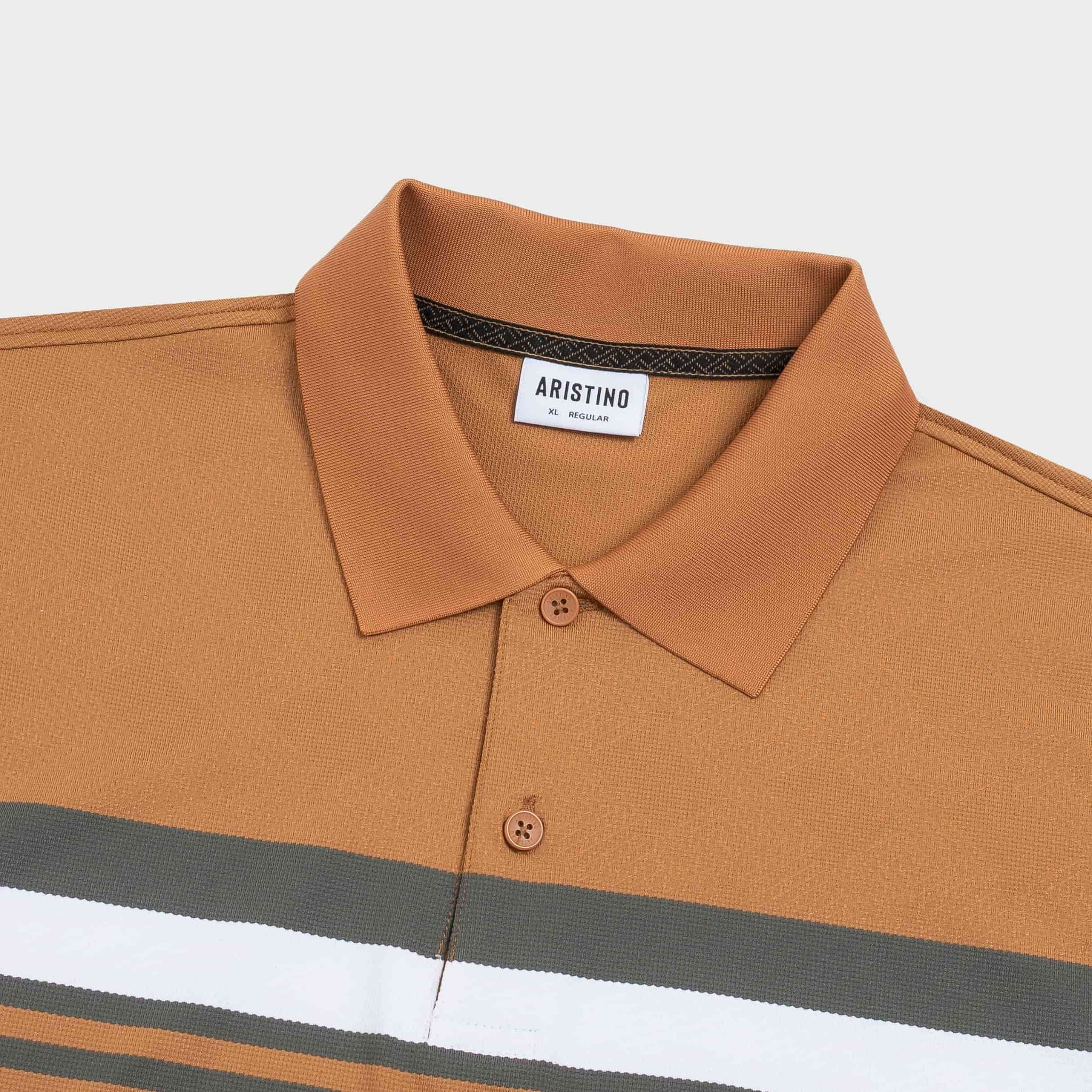 ảnh sản phẩm 9