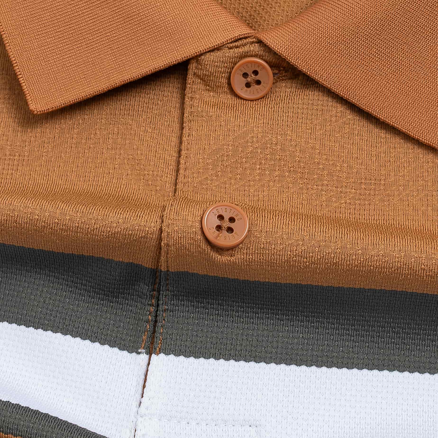 ảnh sản phẩm 10