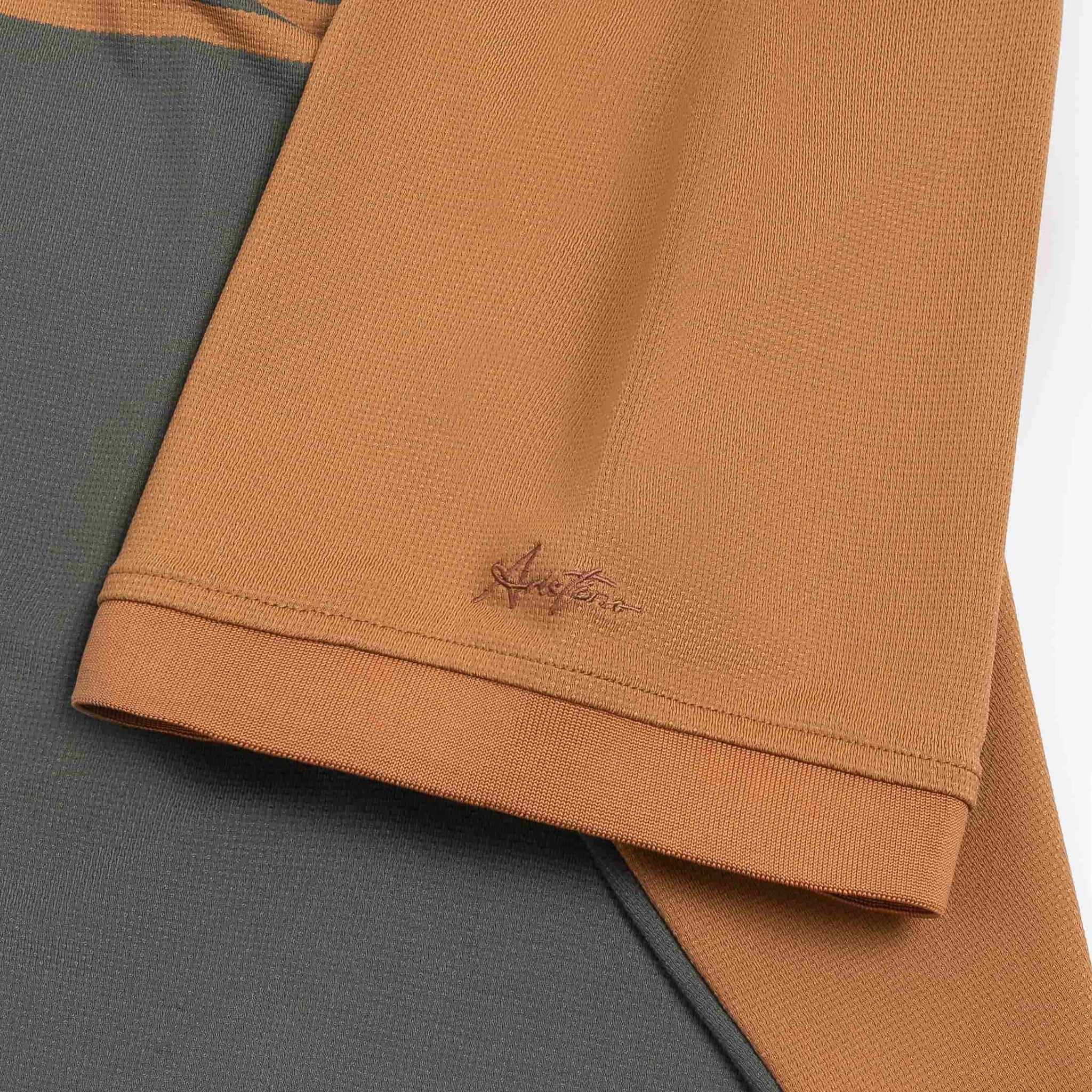 ảnh sản phẩm 11