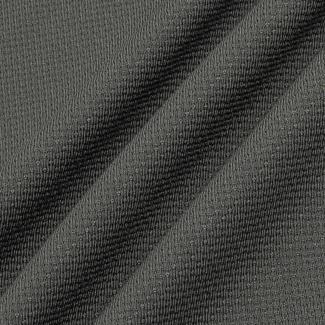 ảnh sản phẩm 12