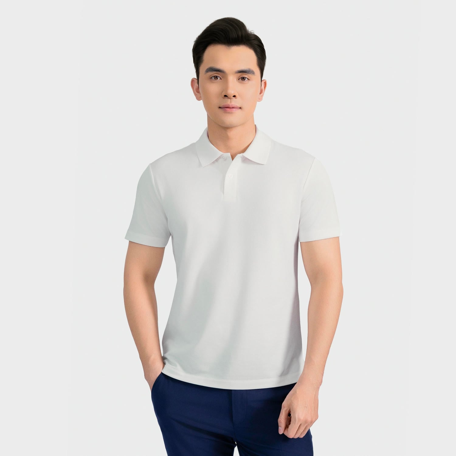 ảnh sản phẩm 1