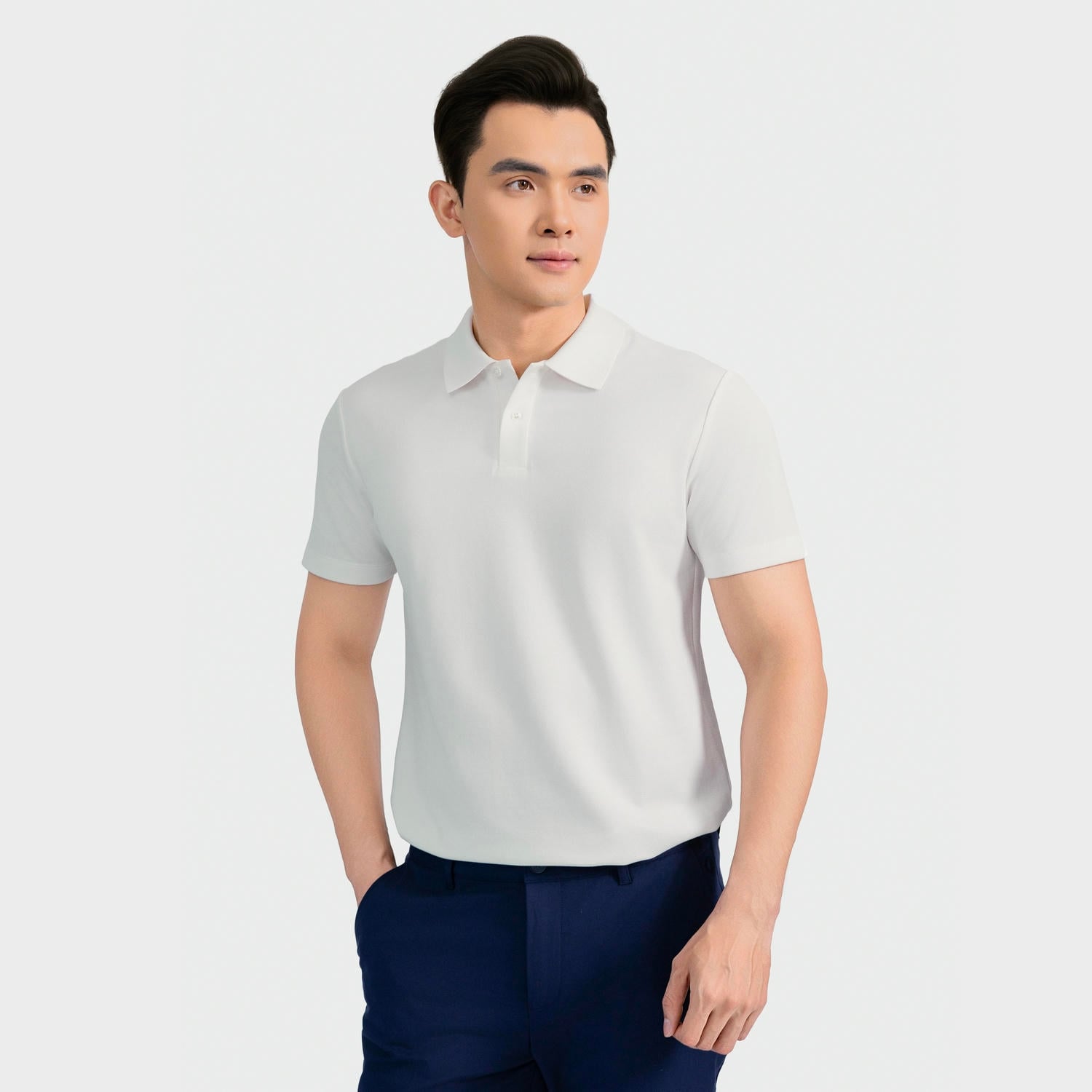 ảnh sản phẩm 2