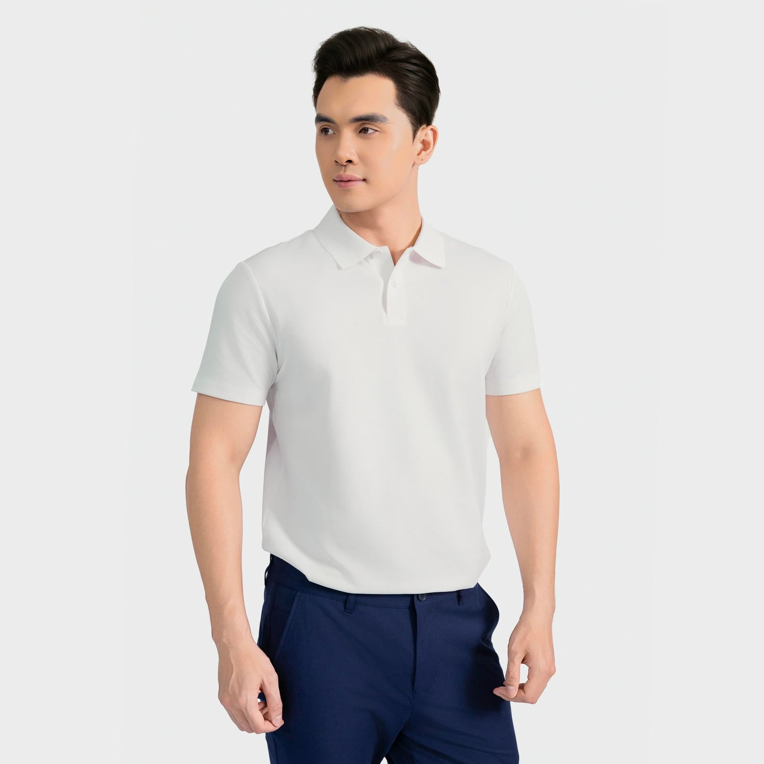 ảnh sản phẩm 3