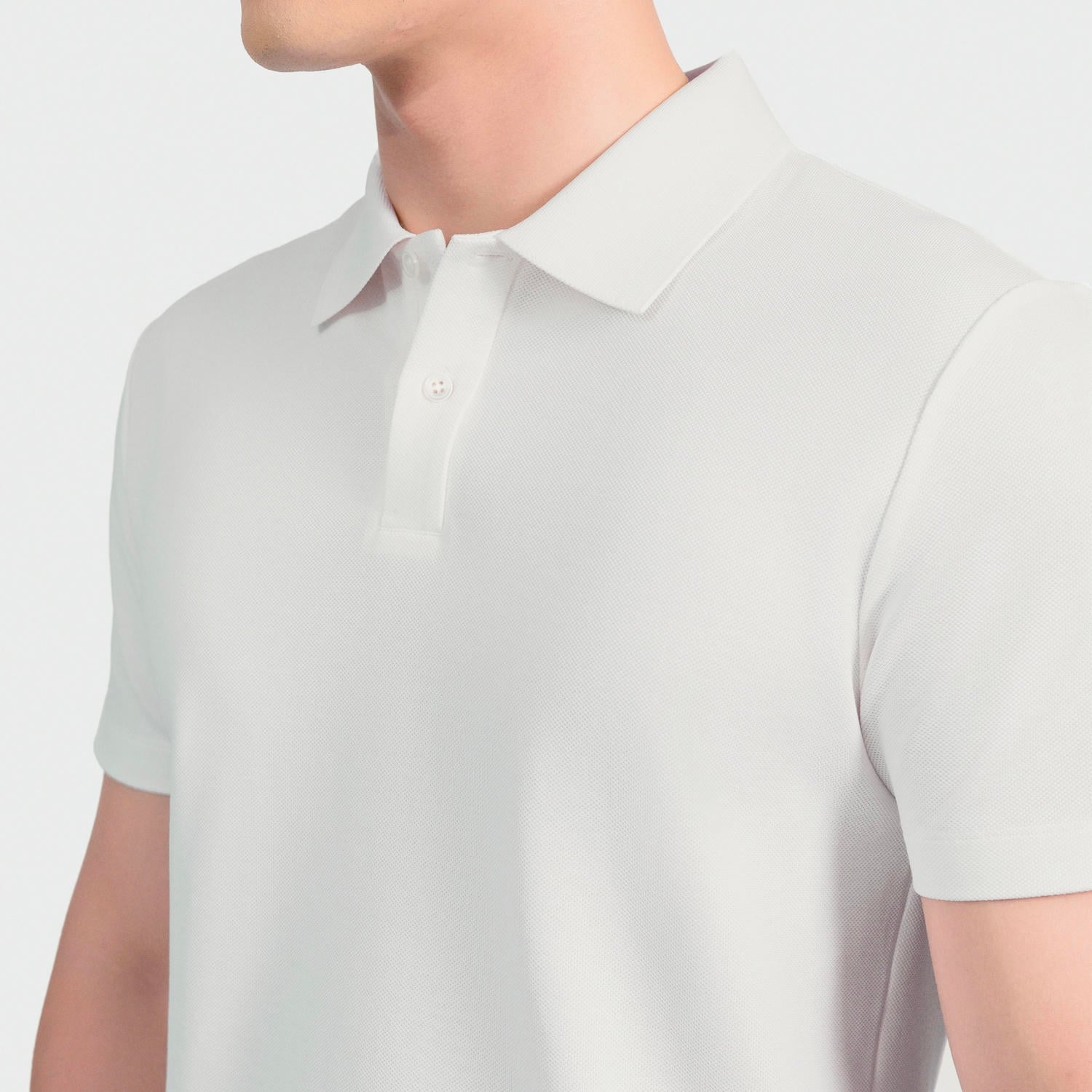 ảnh sản phẩm 4