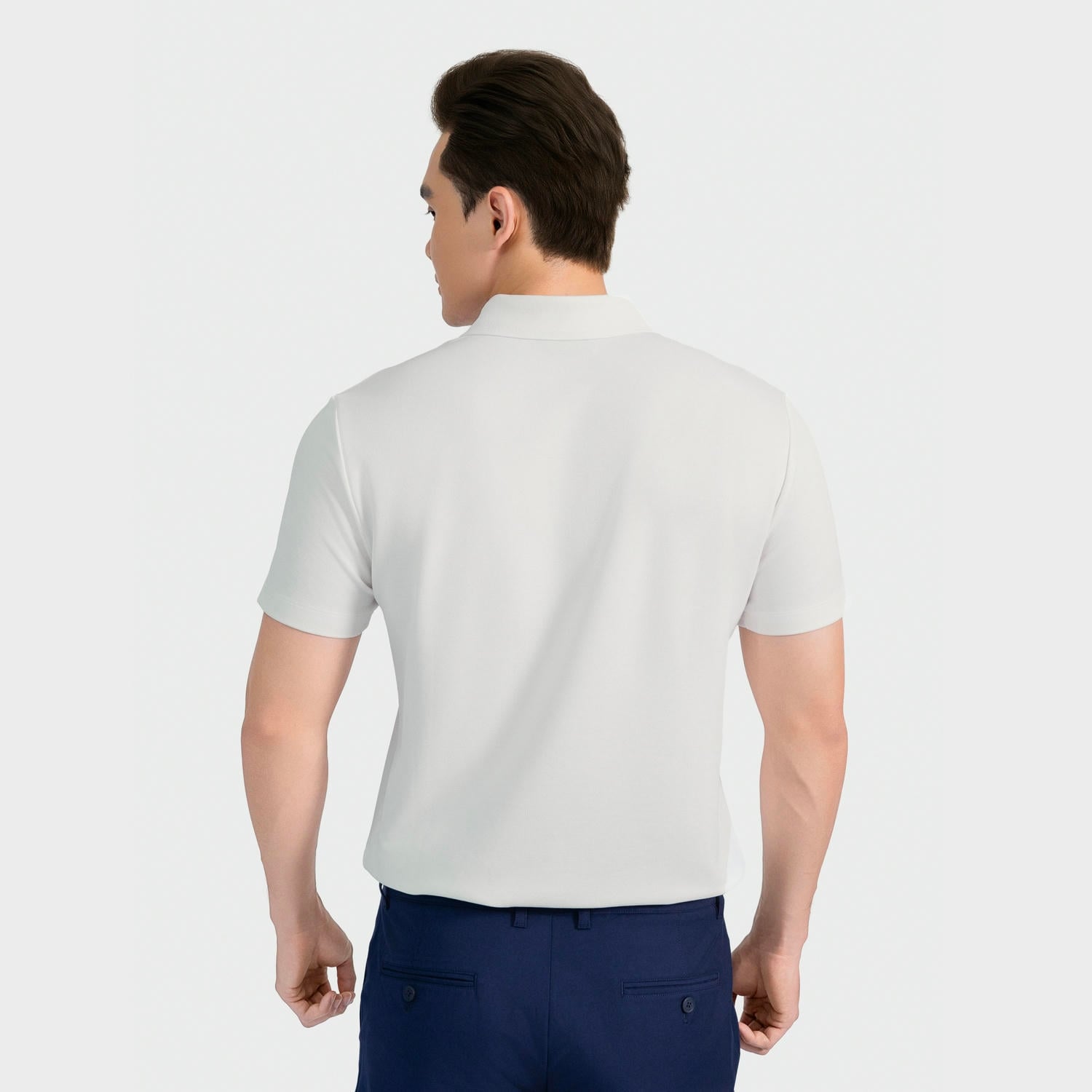 ảnh sản phẩm 5