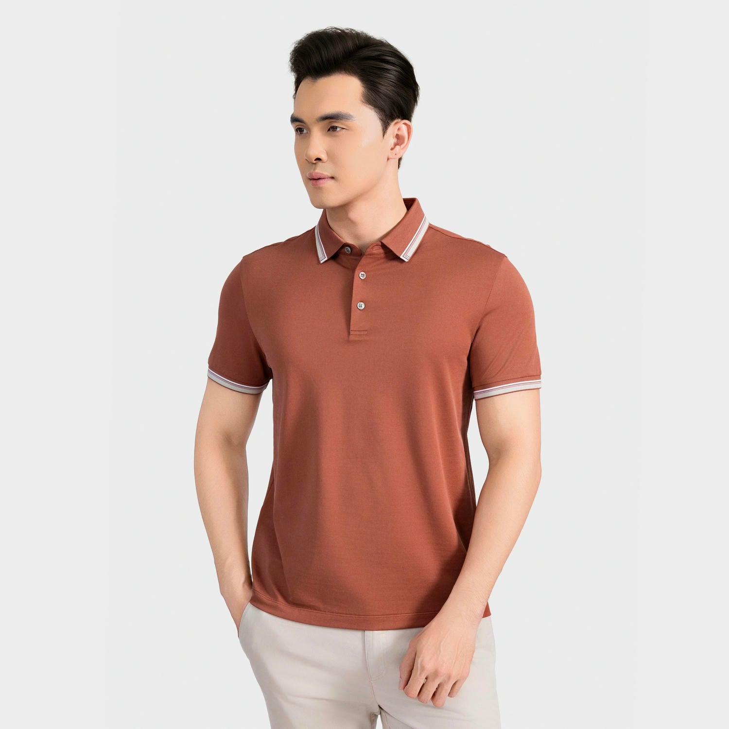 ảnh sản phẩm 1