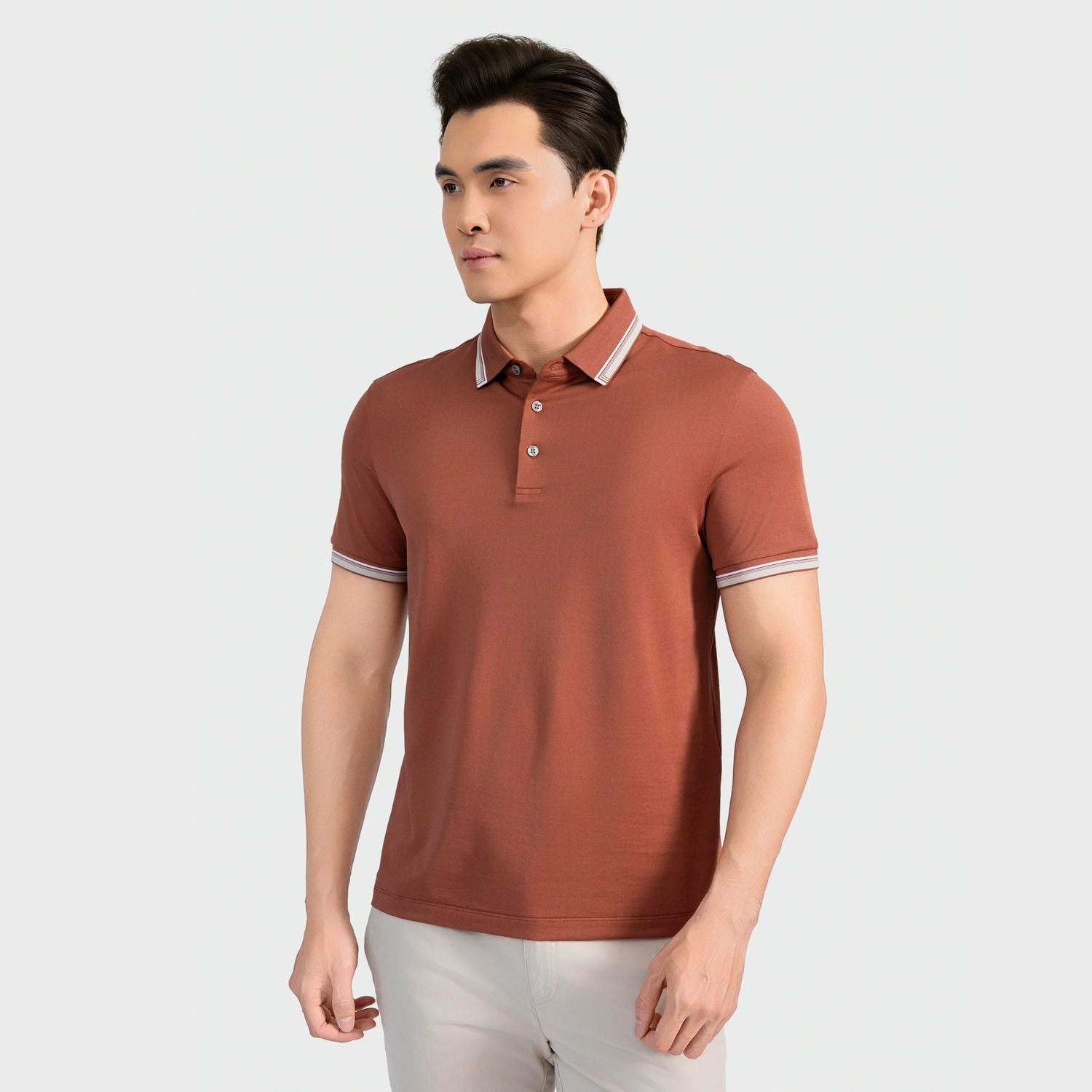 ảnh sản phẩm 2