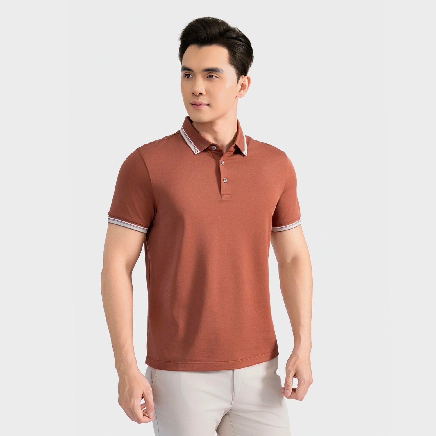 ảnh sản phẩm 3