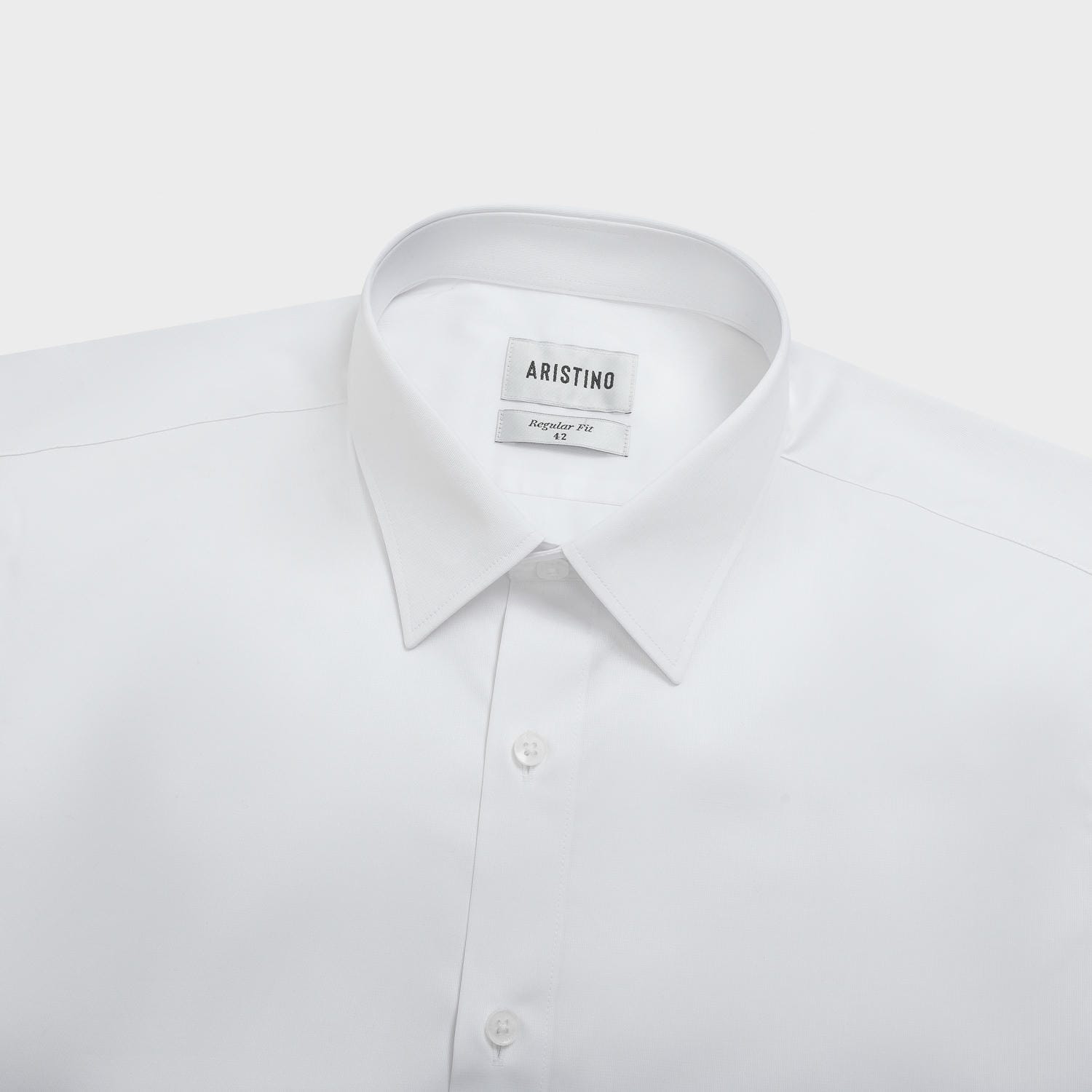 ảnh sản phẩm 5