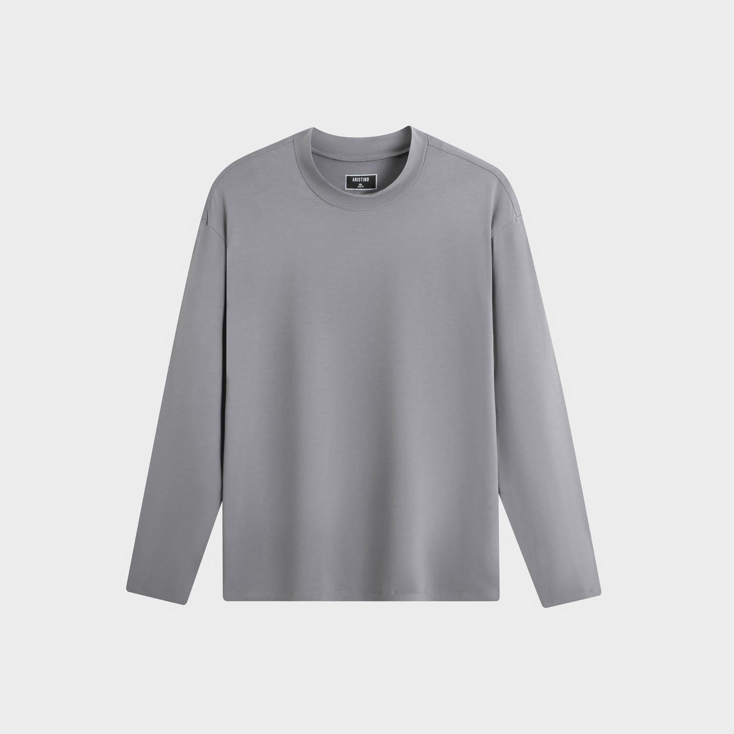 ảnh sản phẩm 6