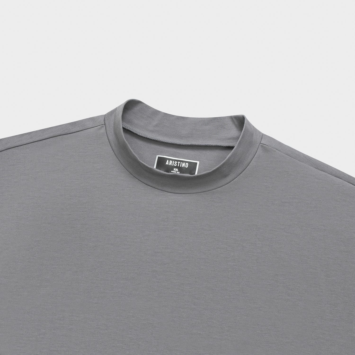 ảnh sản phẩm 7