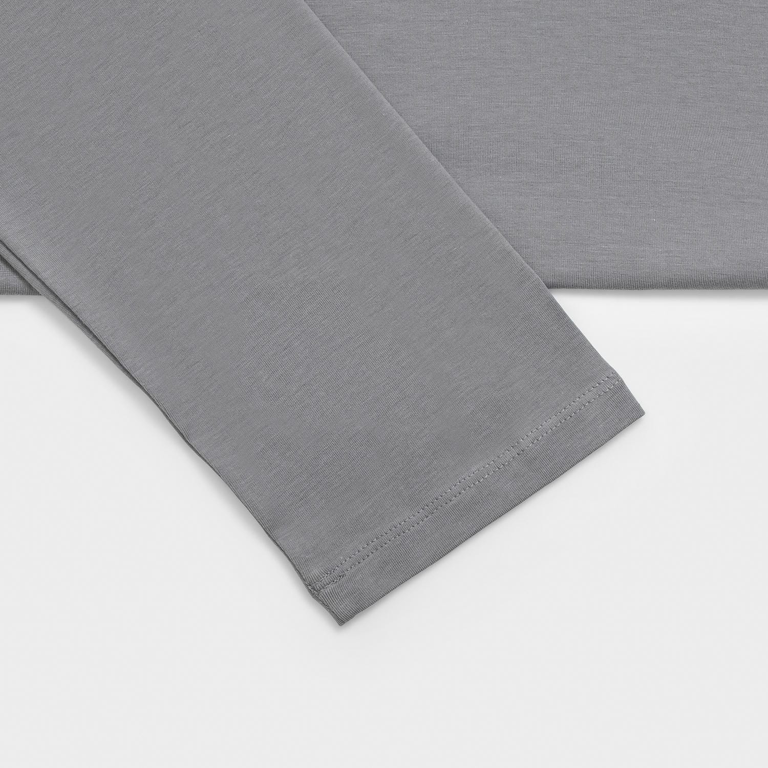 ảnh sản phẩm 8