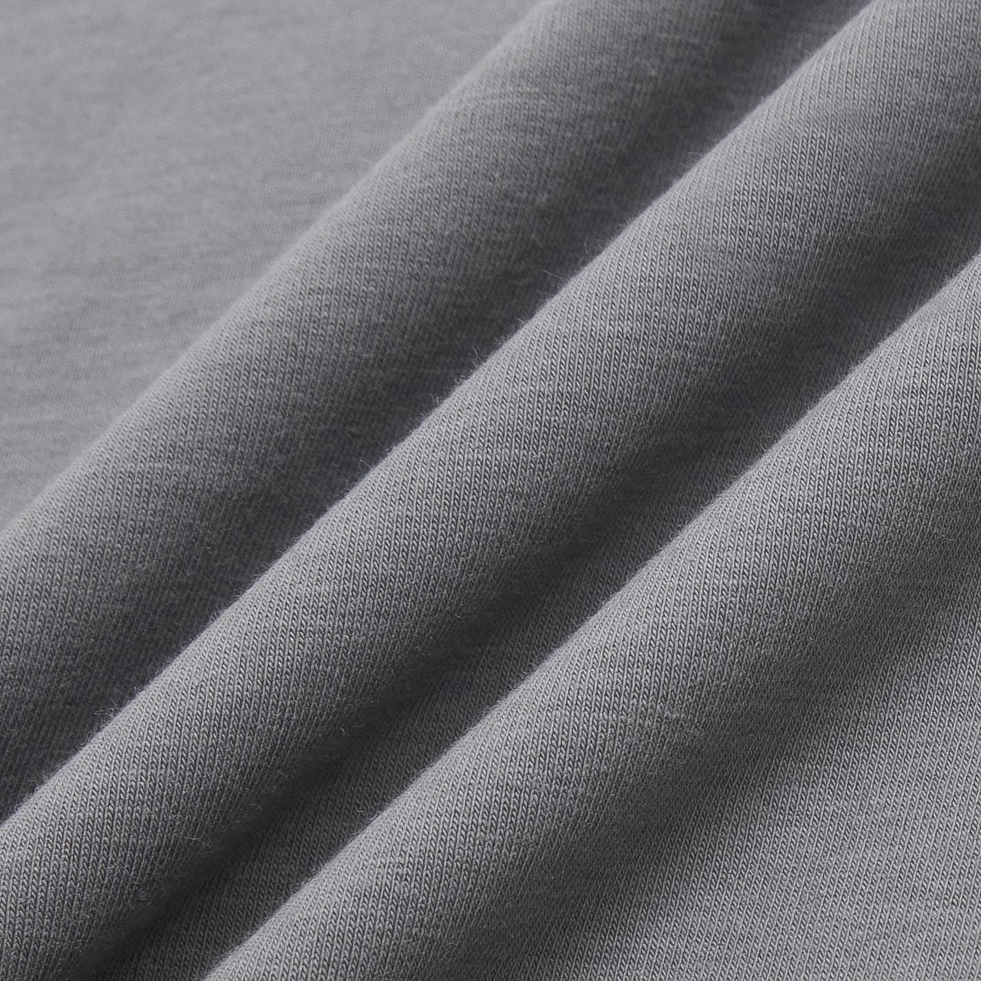 ảnh sản phẩm 10