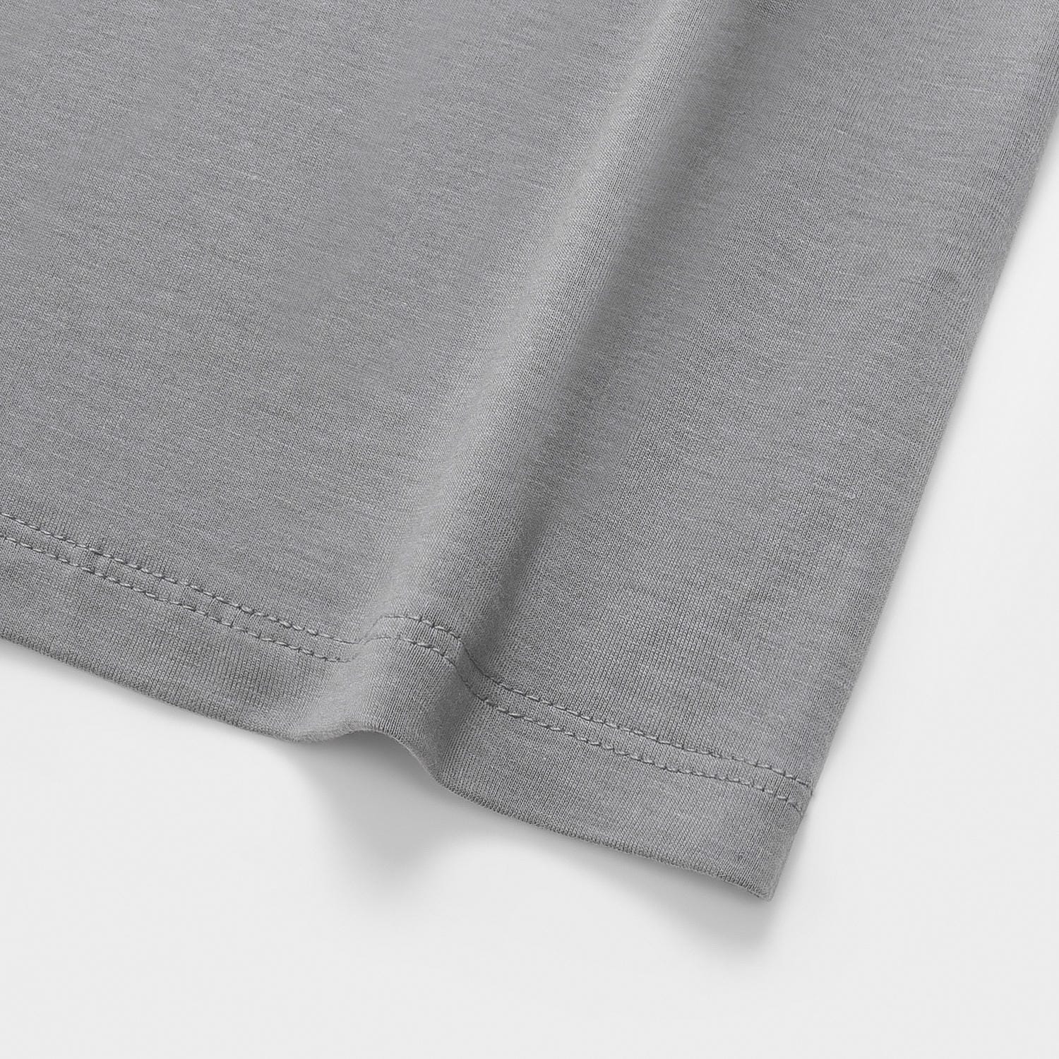 ảnh sản phẩm 9