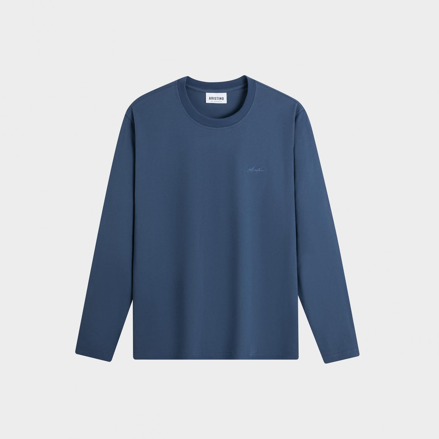 ảnh sản phẩm 8