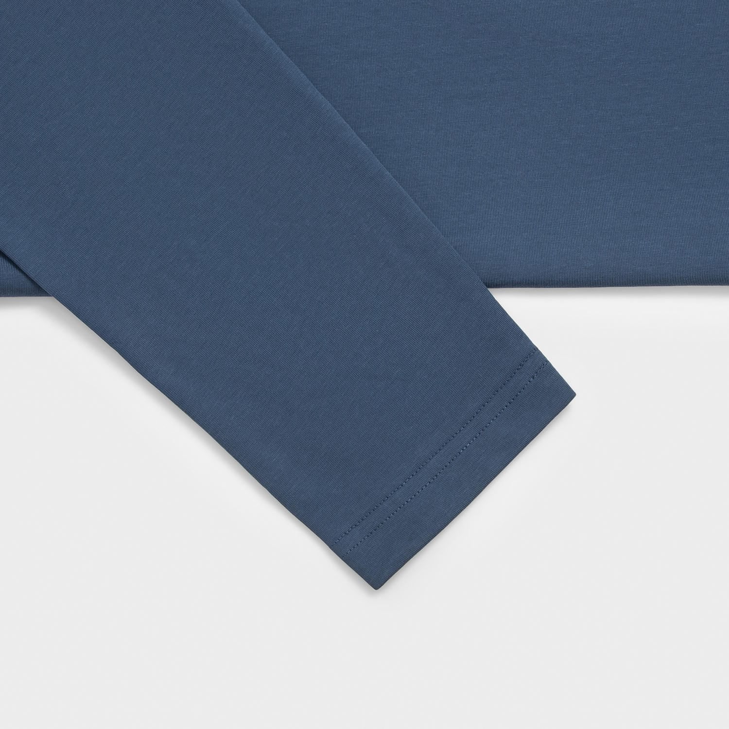 ảnh sản phẩm 10