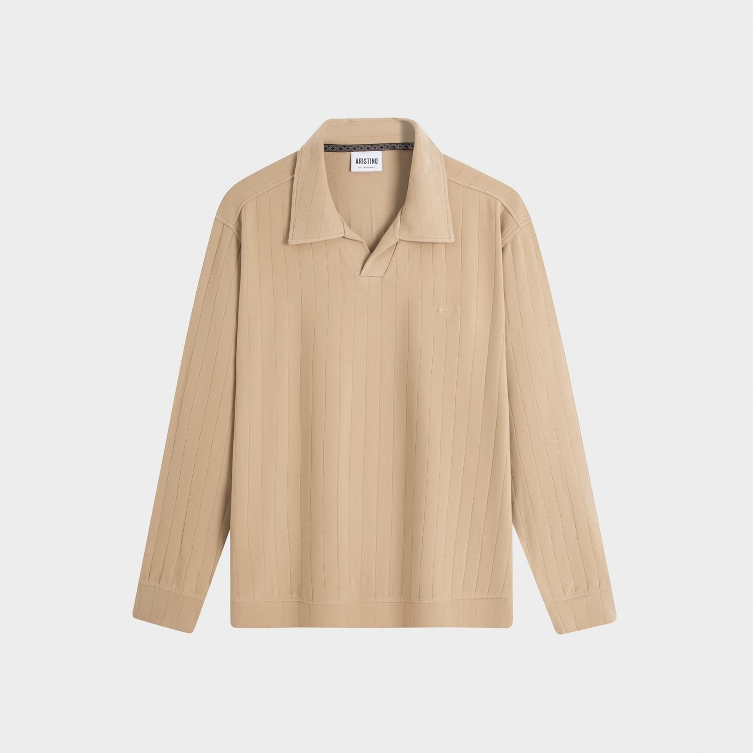 ảnh sản phẩm 6