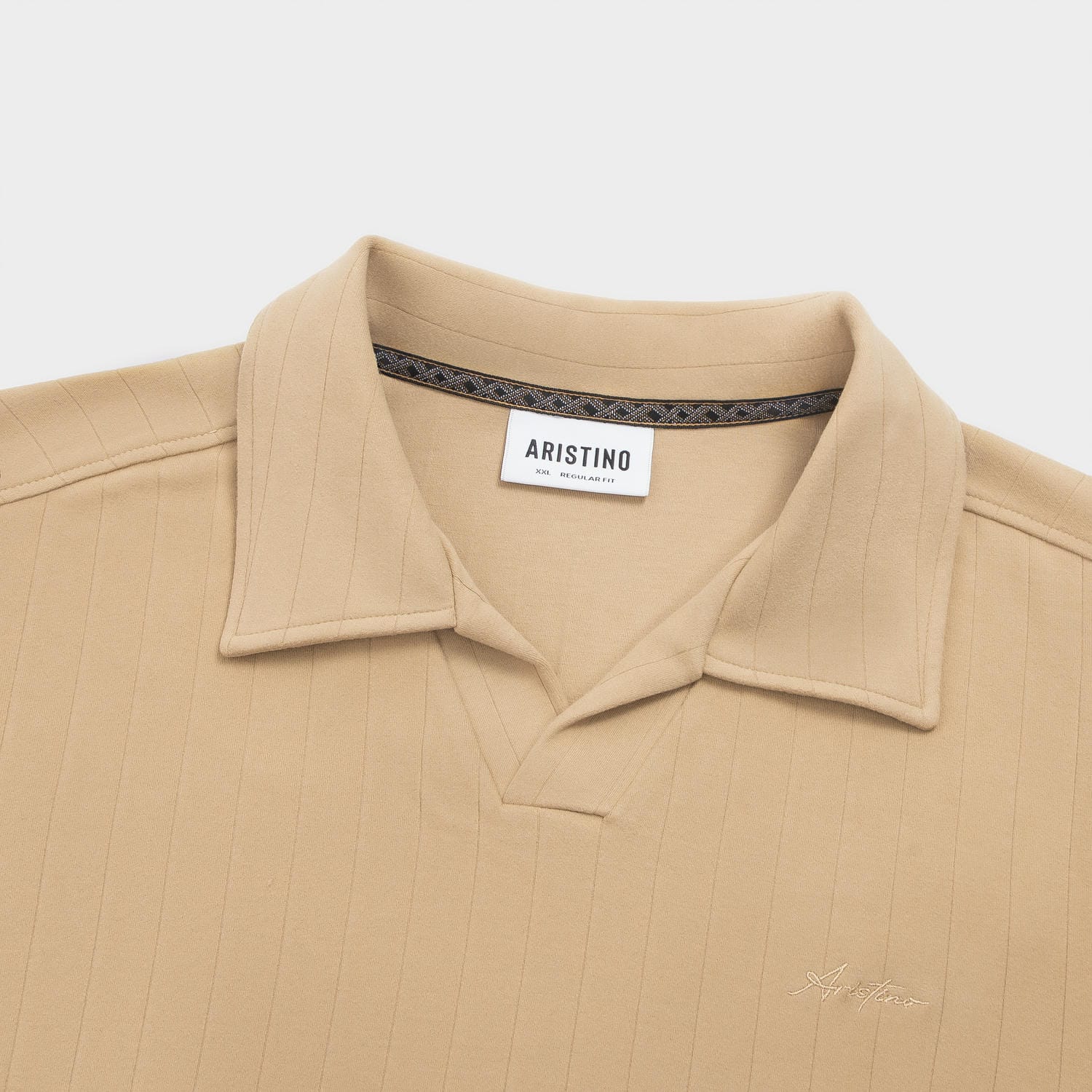 ảnh sản phẩm 7