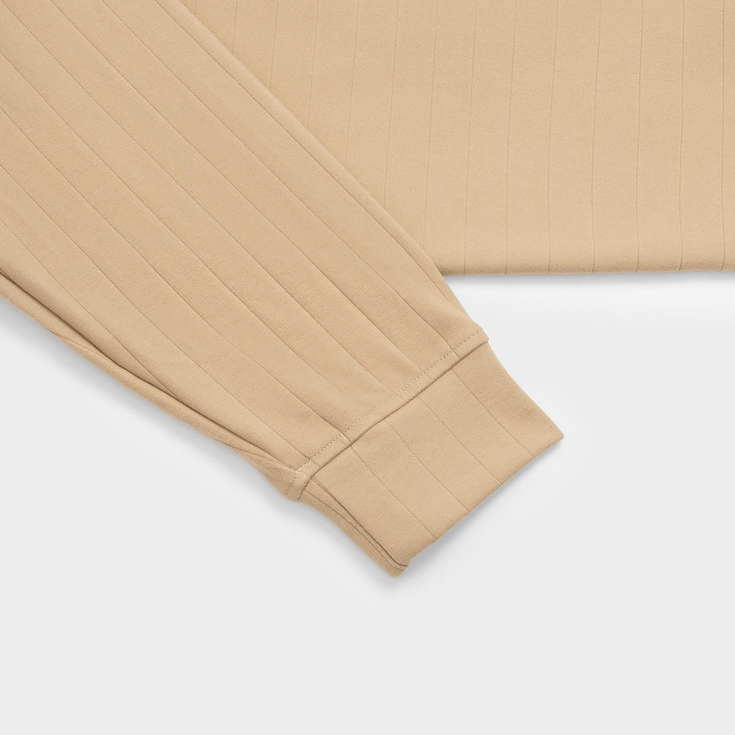 ảnh sản phẩm 8