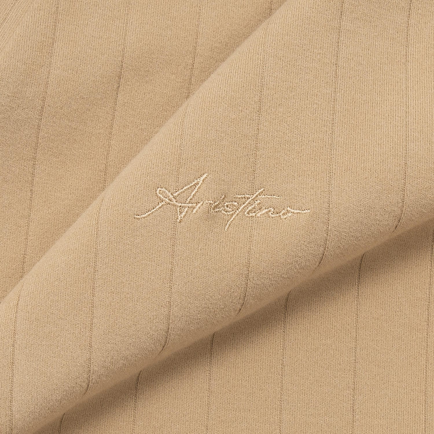 ảnh sản phẩm 9