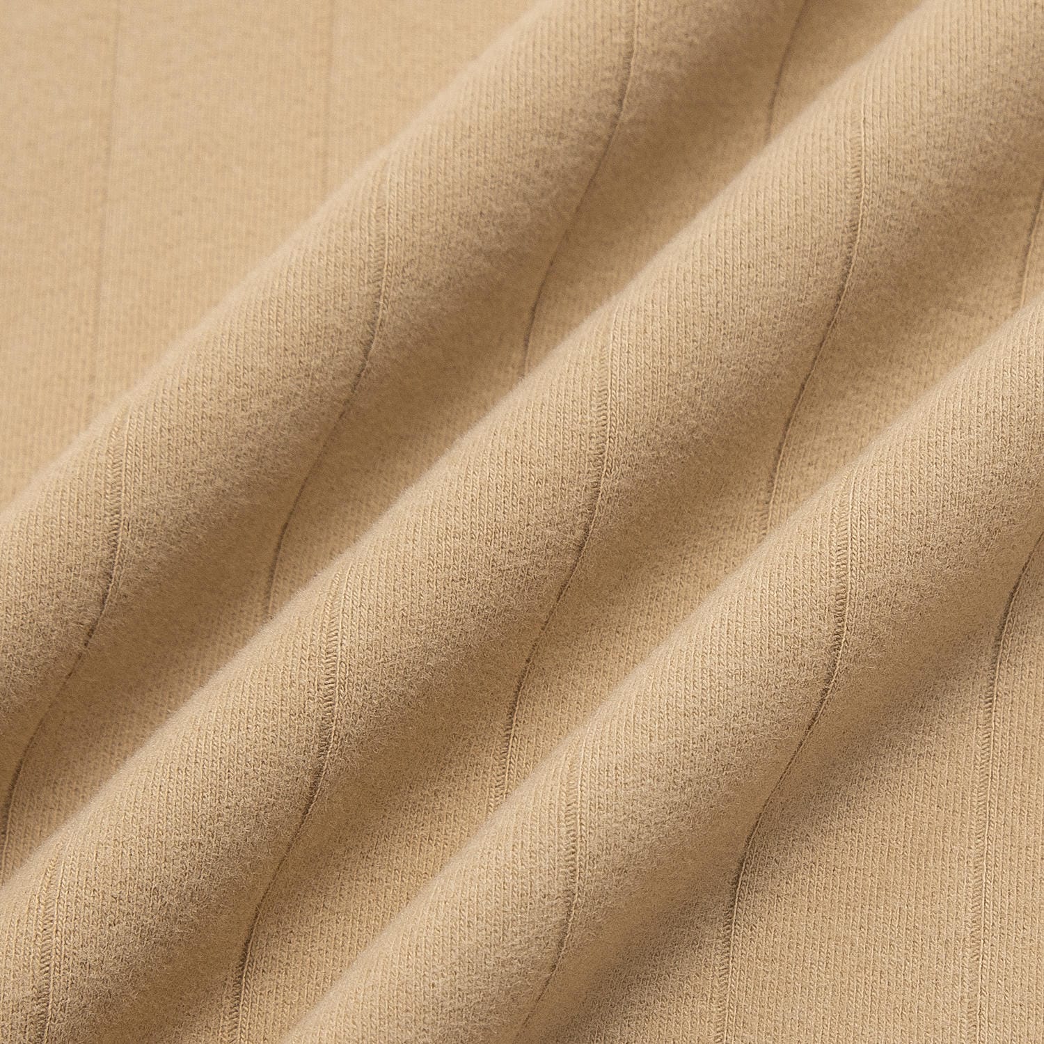 ảnh sản phẩm 10