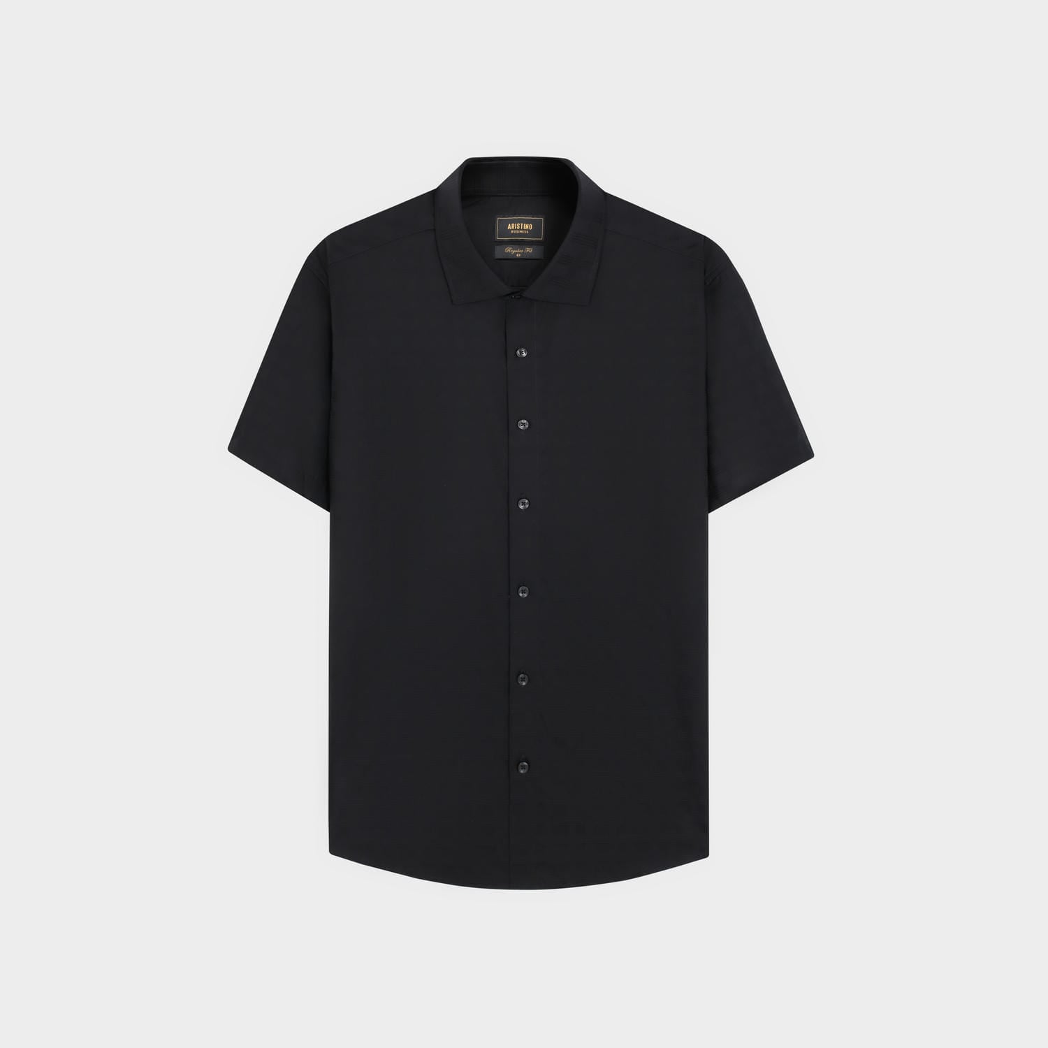 ảnh sản phẩm 6