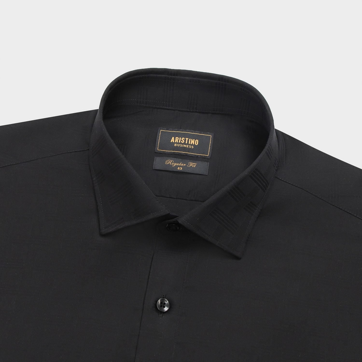 ảnh sản phẩm 7