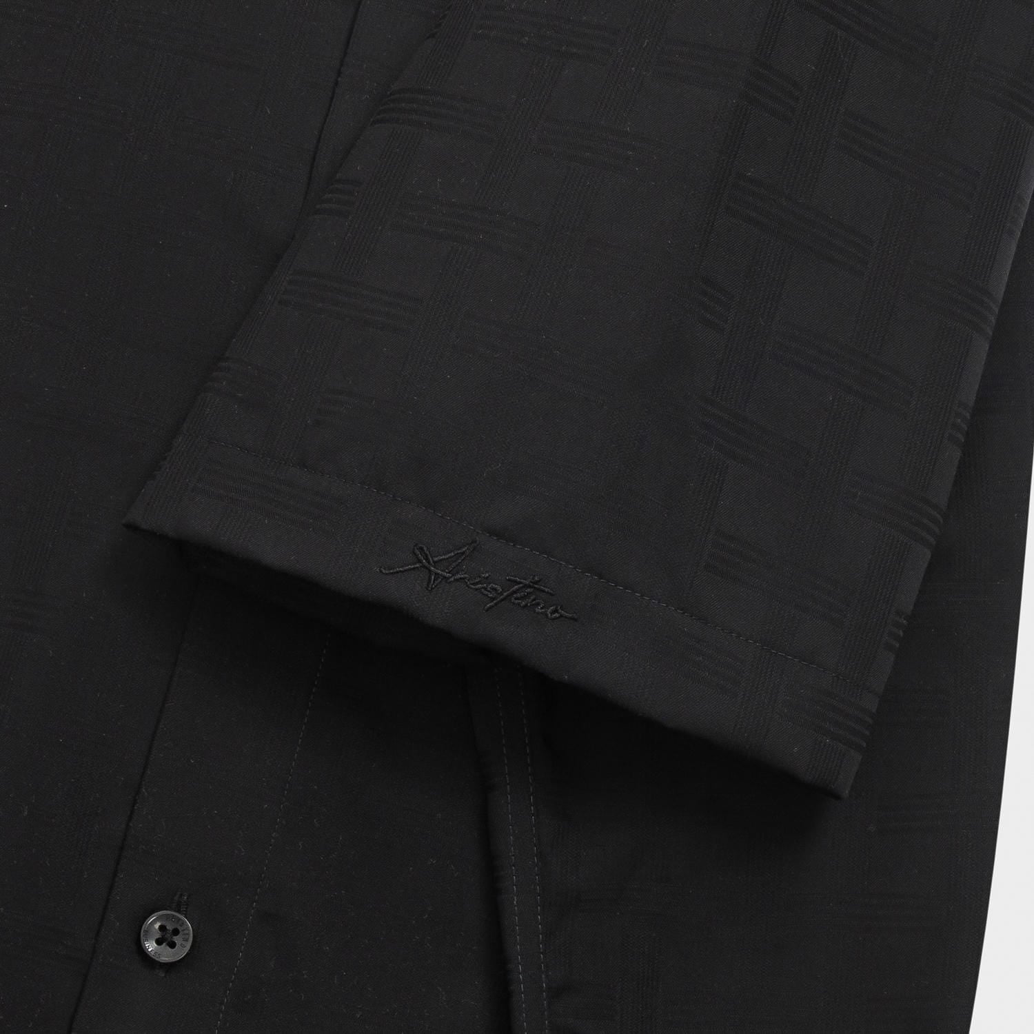 ảnh sản phẩm 8