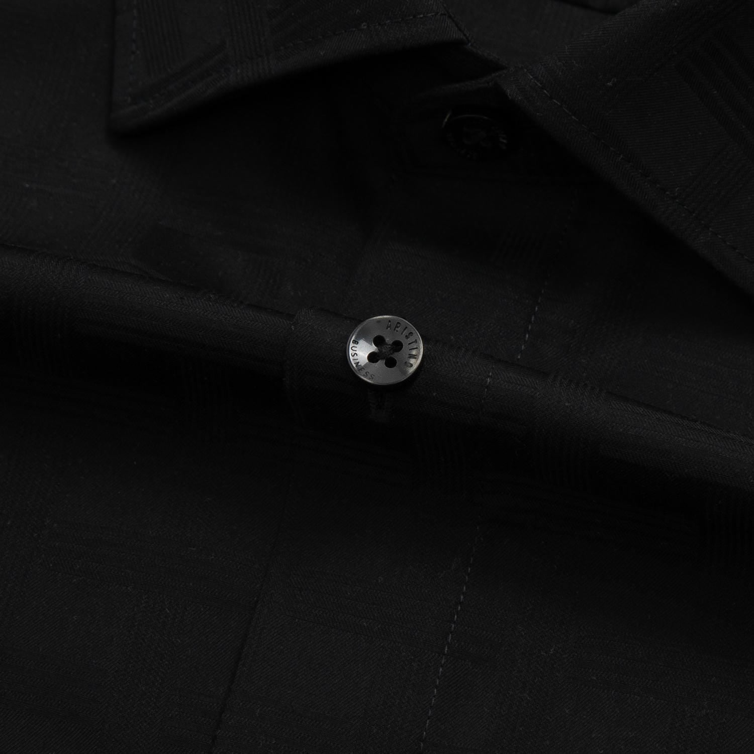 ảnh sản phẩm 9