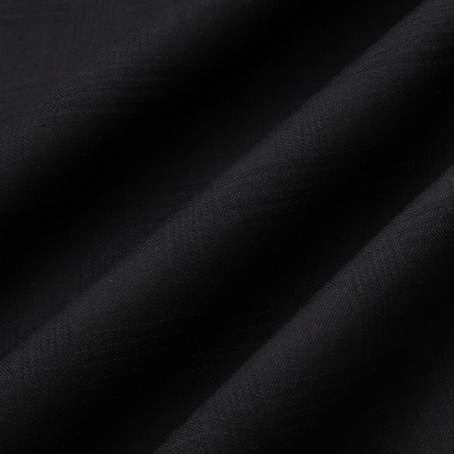 ảnh sản phẩm 10