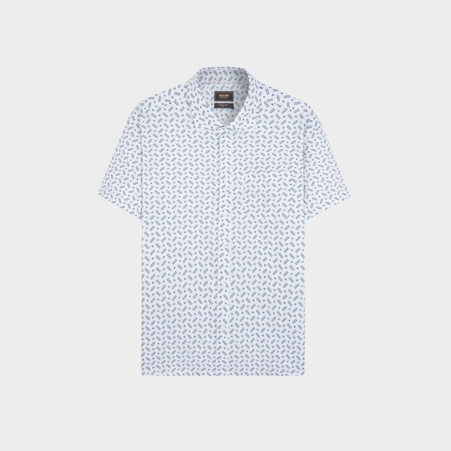 ảnh sản phẩm 7