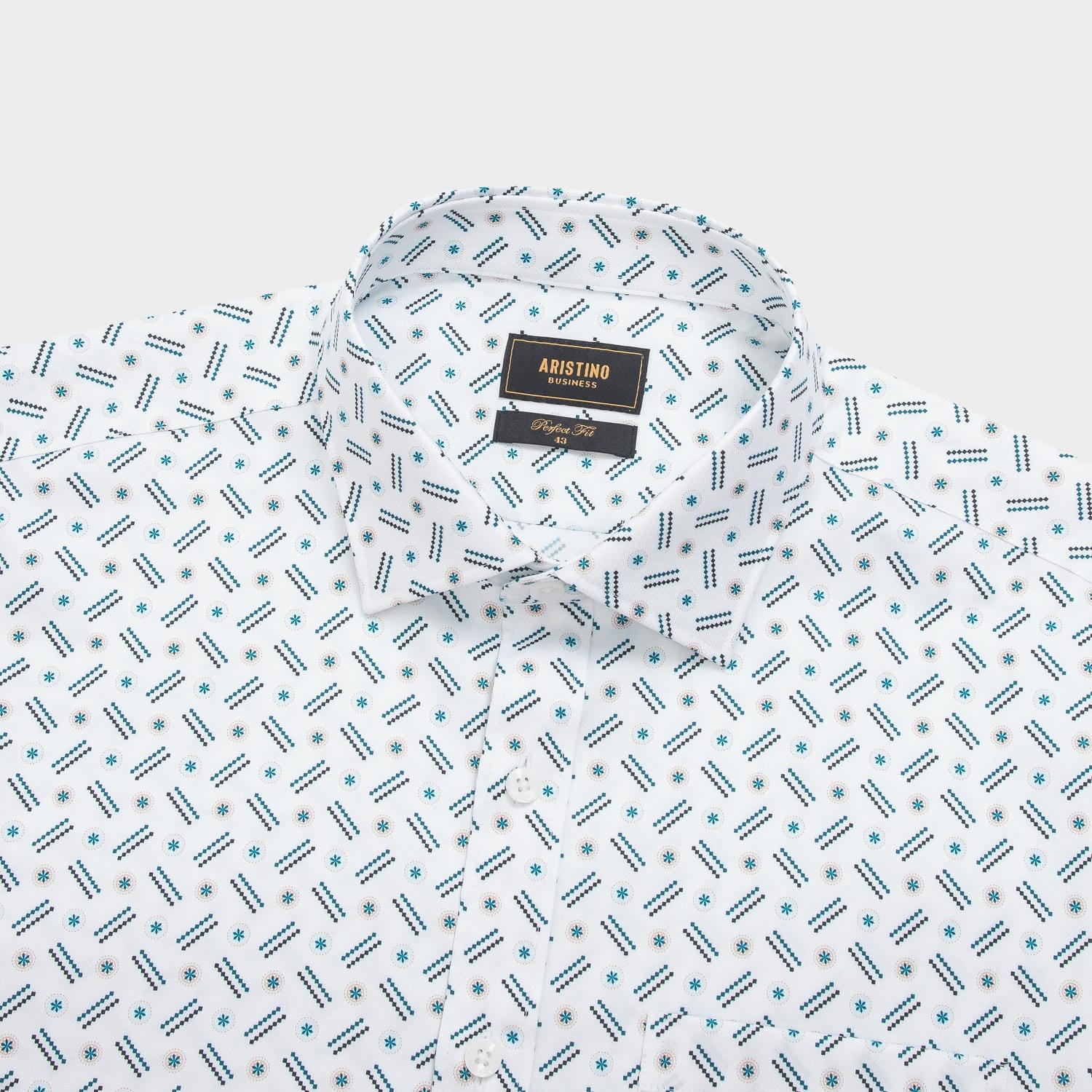 ảnh sản phẩm 8