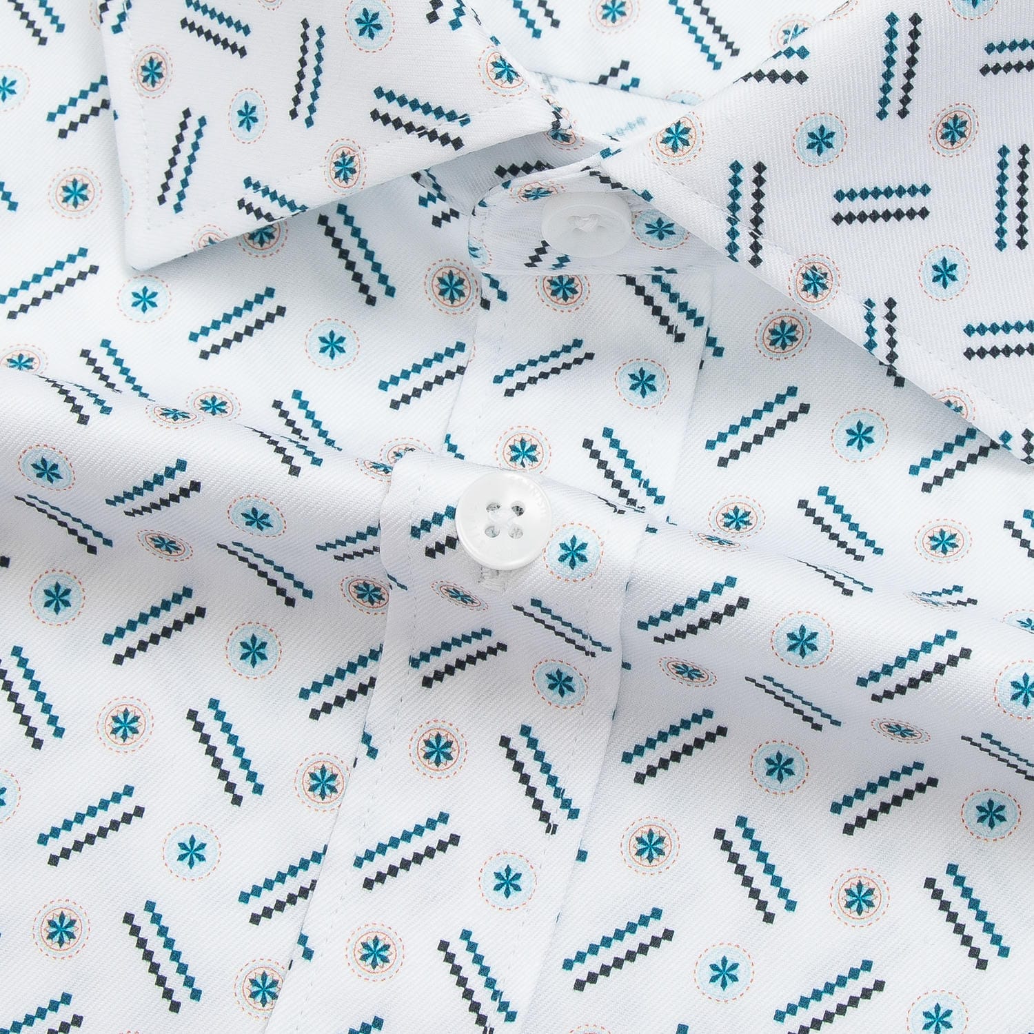 ảnh sản phẩm 9