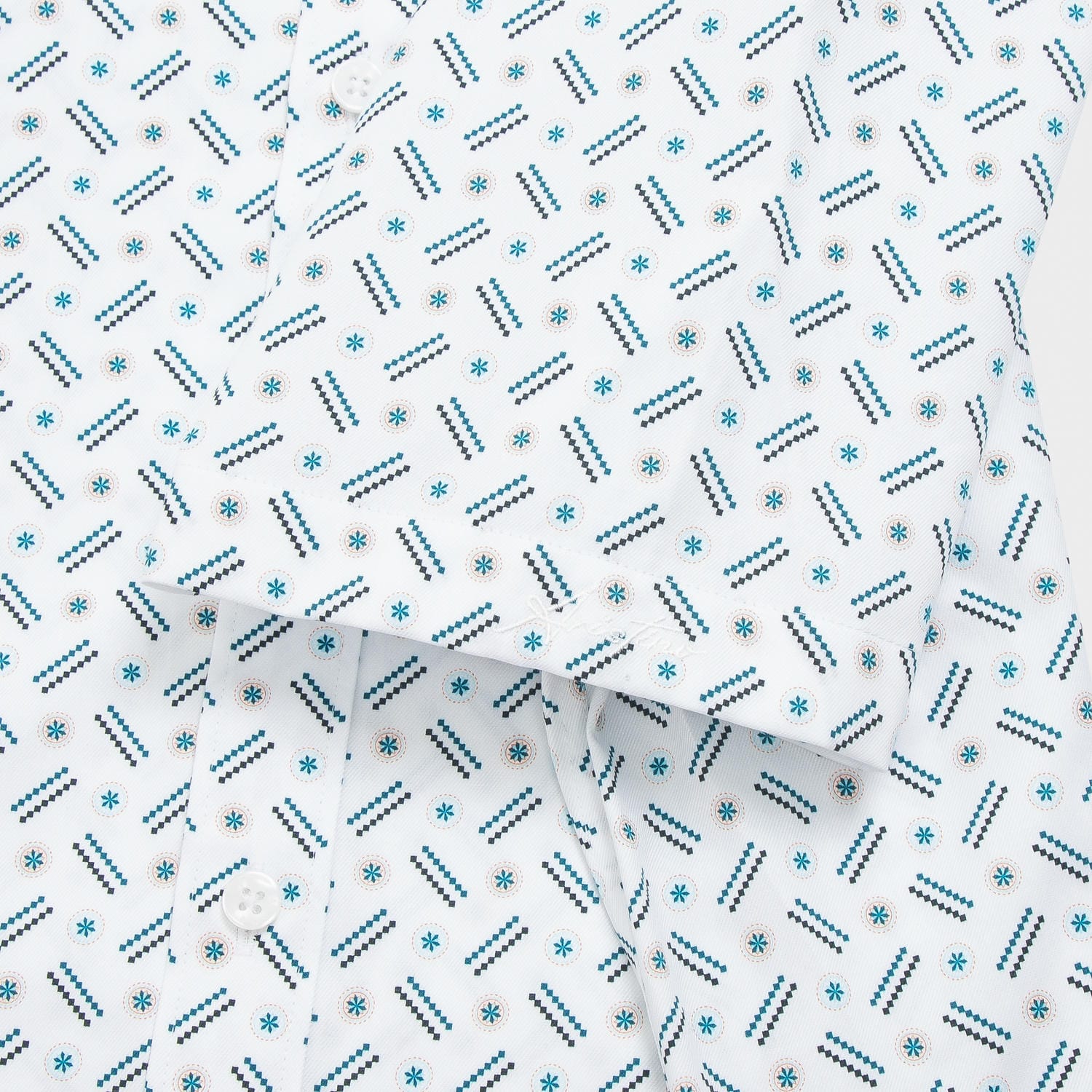 ảnh sản phẩm 10