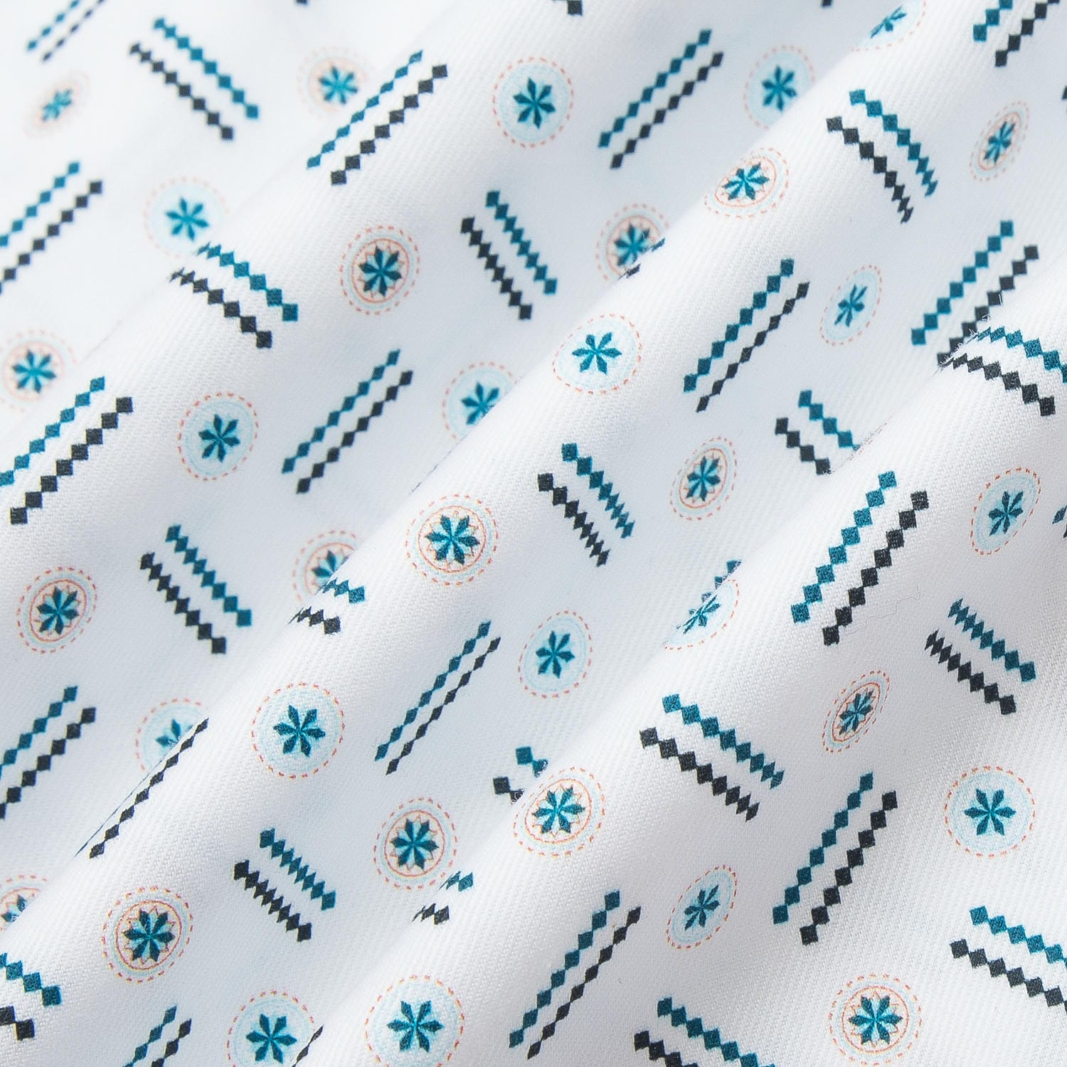 ảnh sản phẩm 11