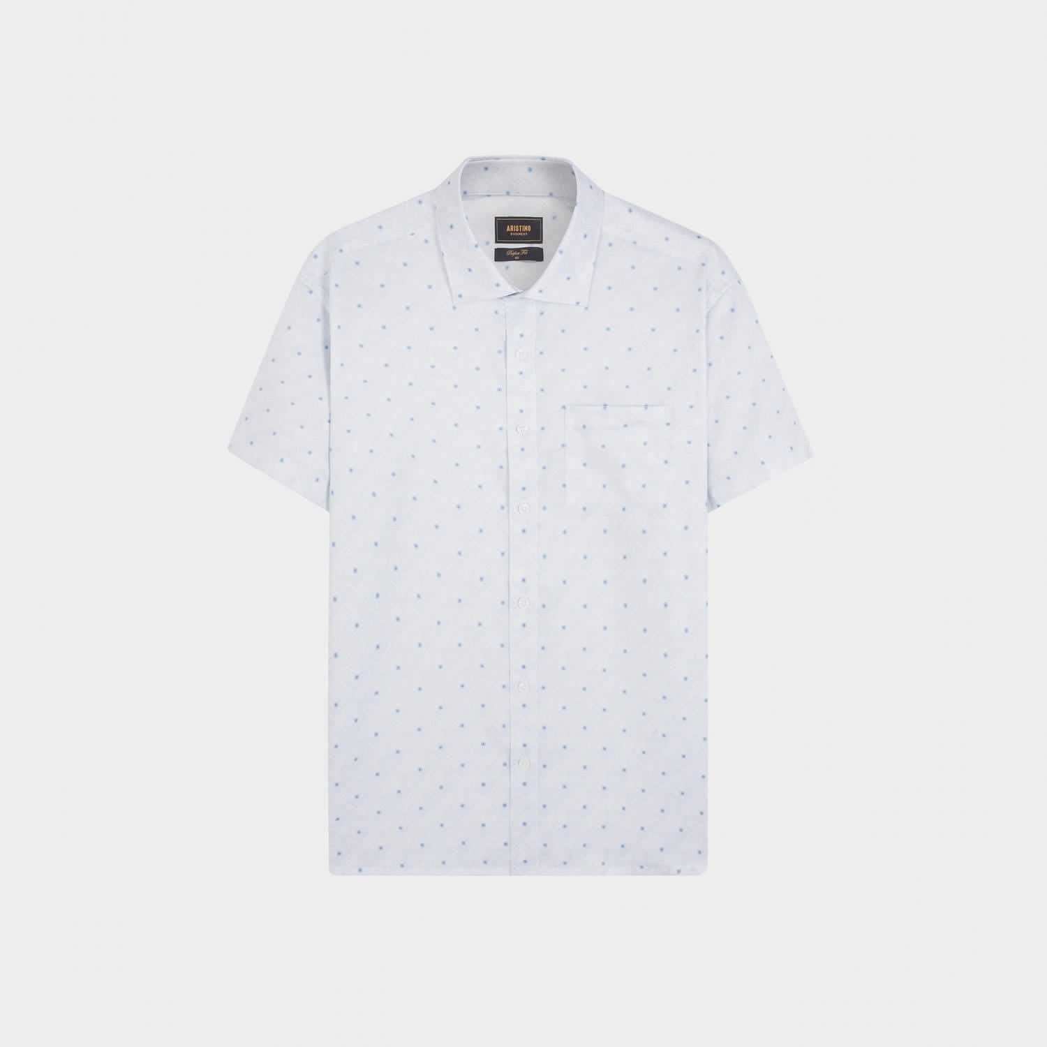 ảnh sản phẩm 6