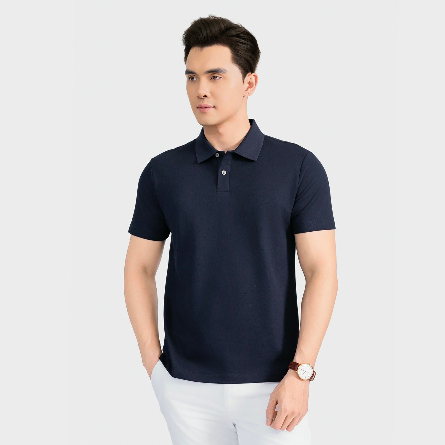 ảnh sản phẩm 1