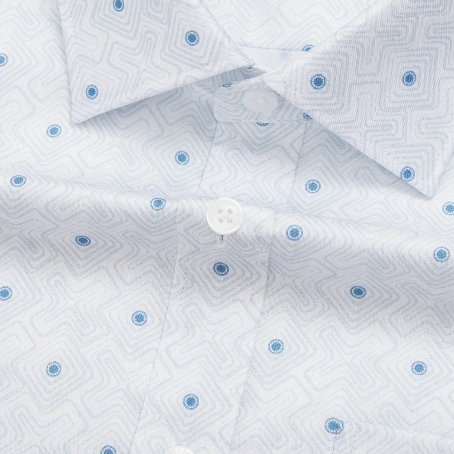 ảnh sản phẩm 8