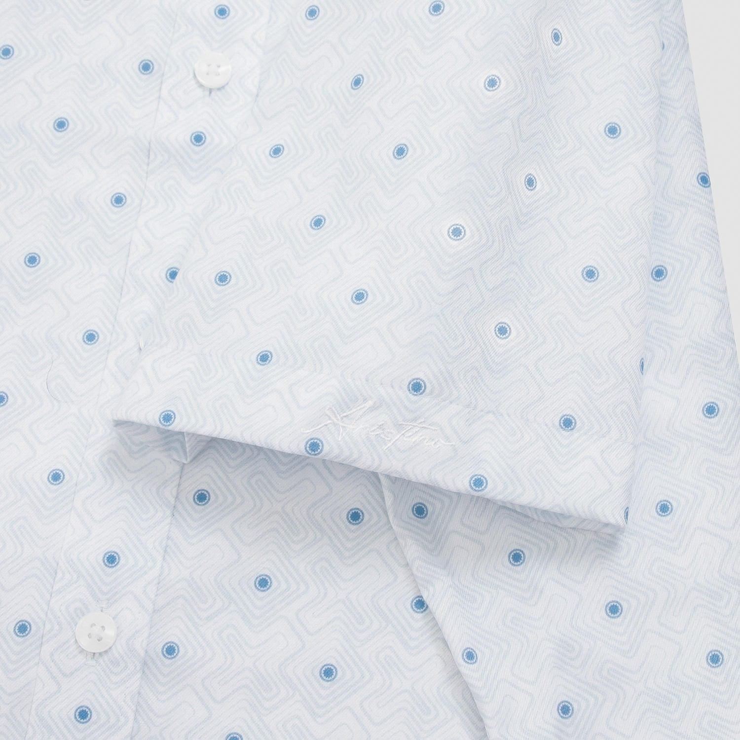 ảnh sản phẩm 9