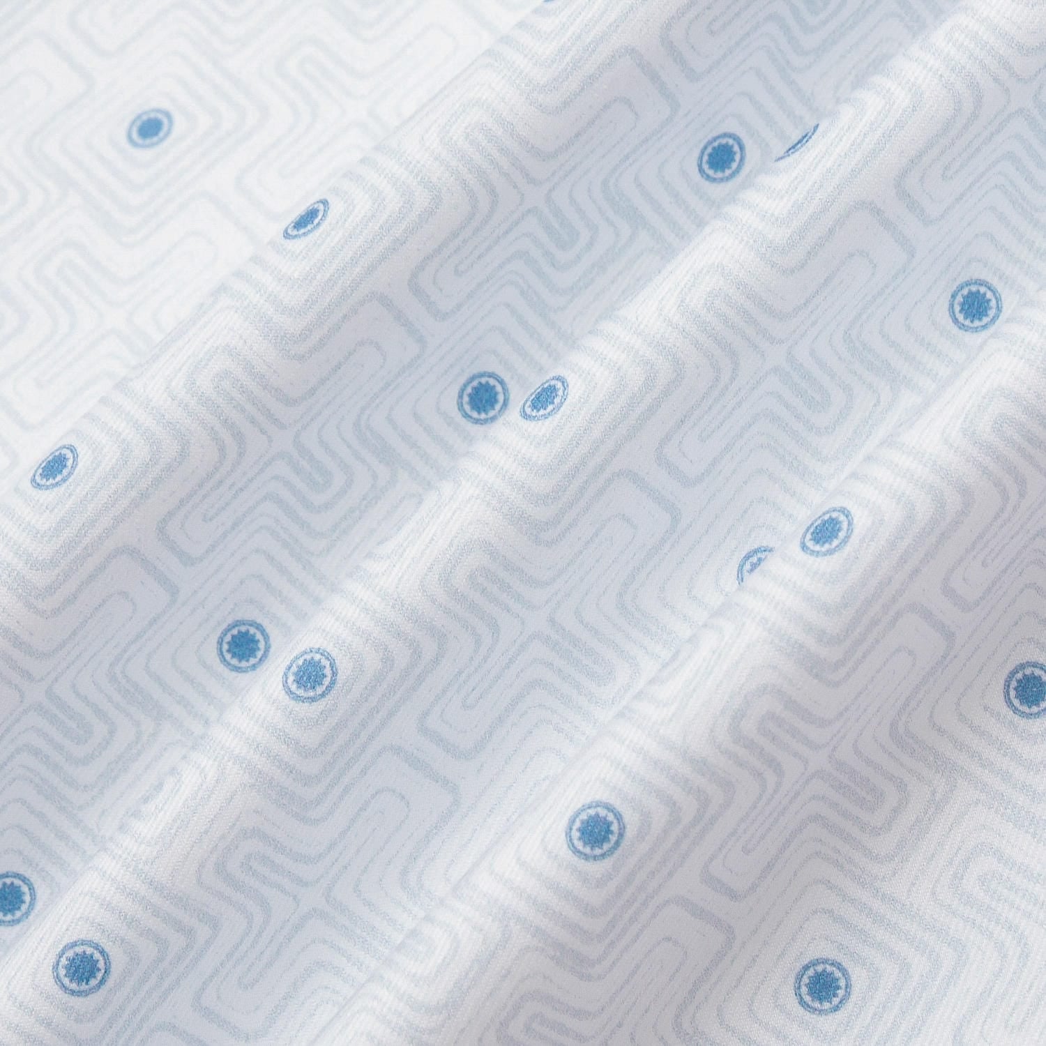 ảnh sản phẩm 10