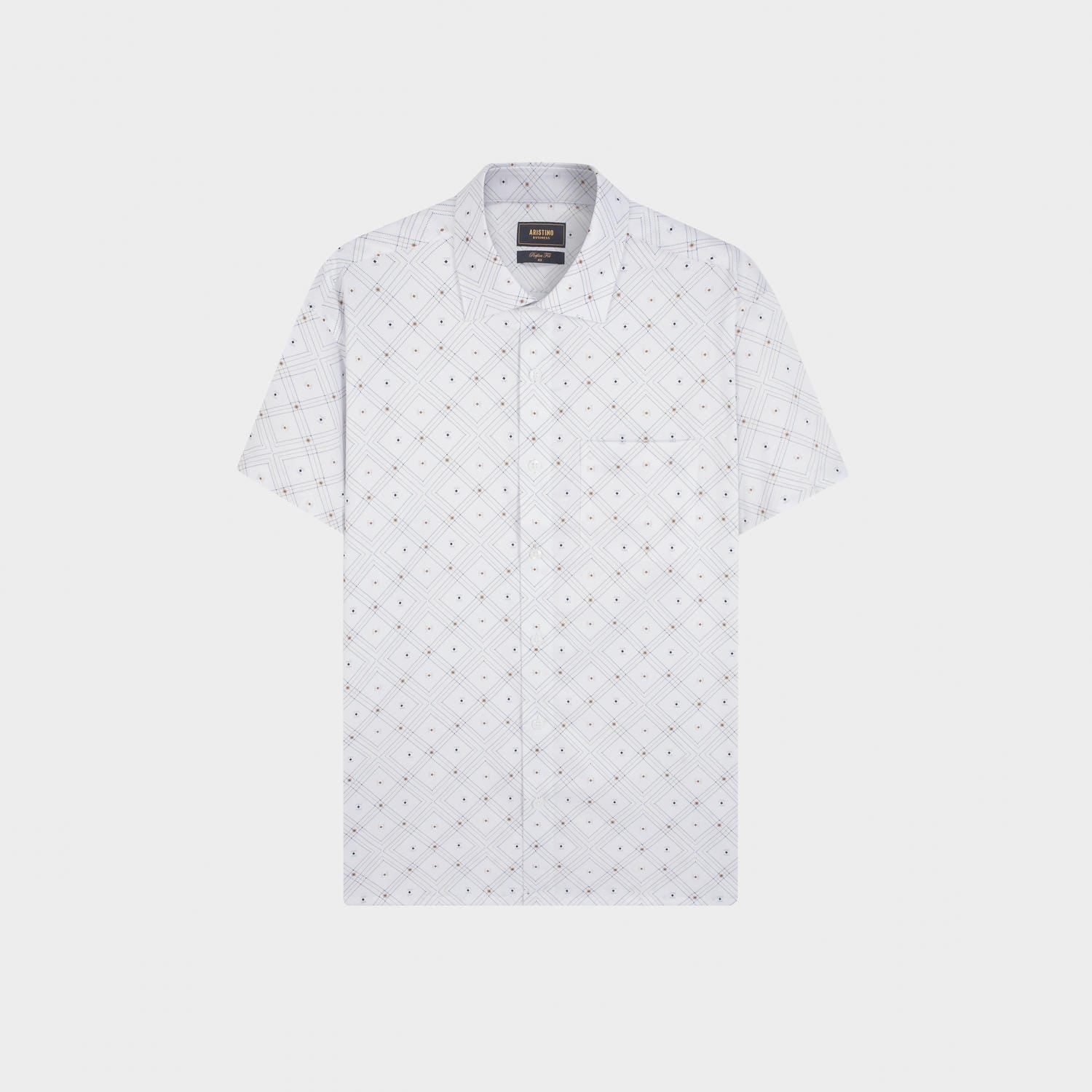 ảnh sản phẩm 7