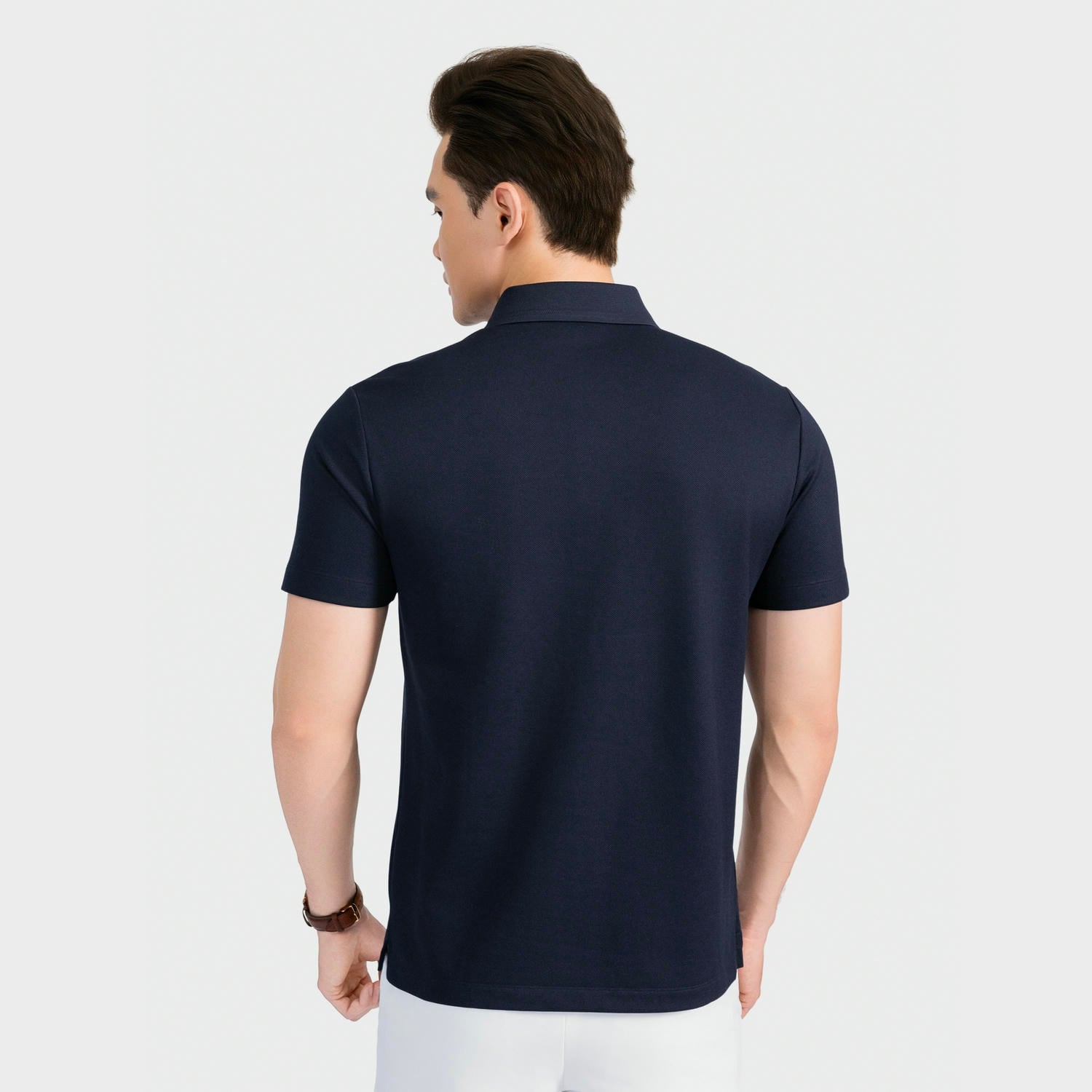 ảnh sản phẩm 4