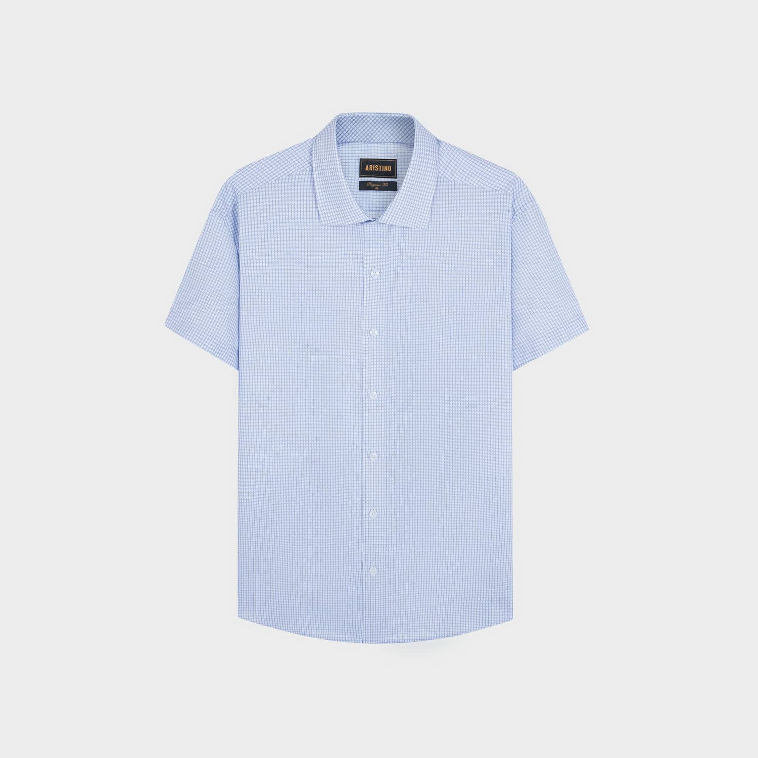 ảnh sản phẩm 1