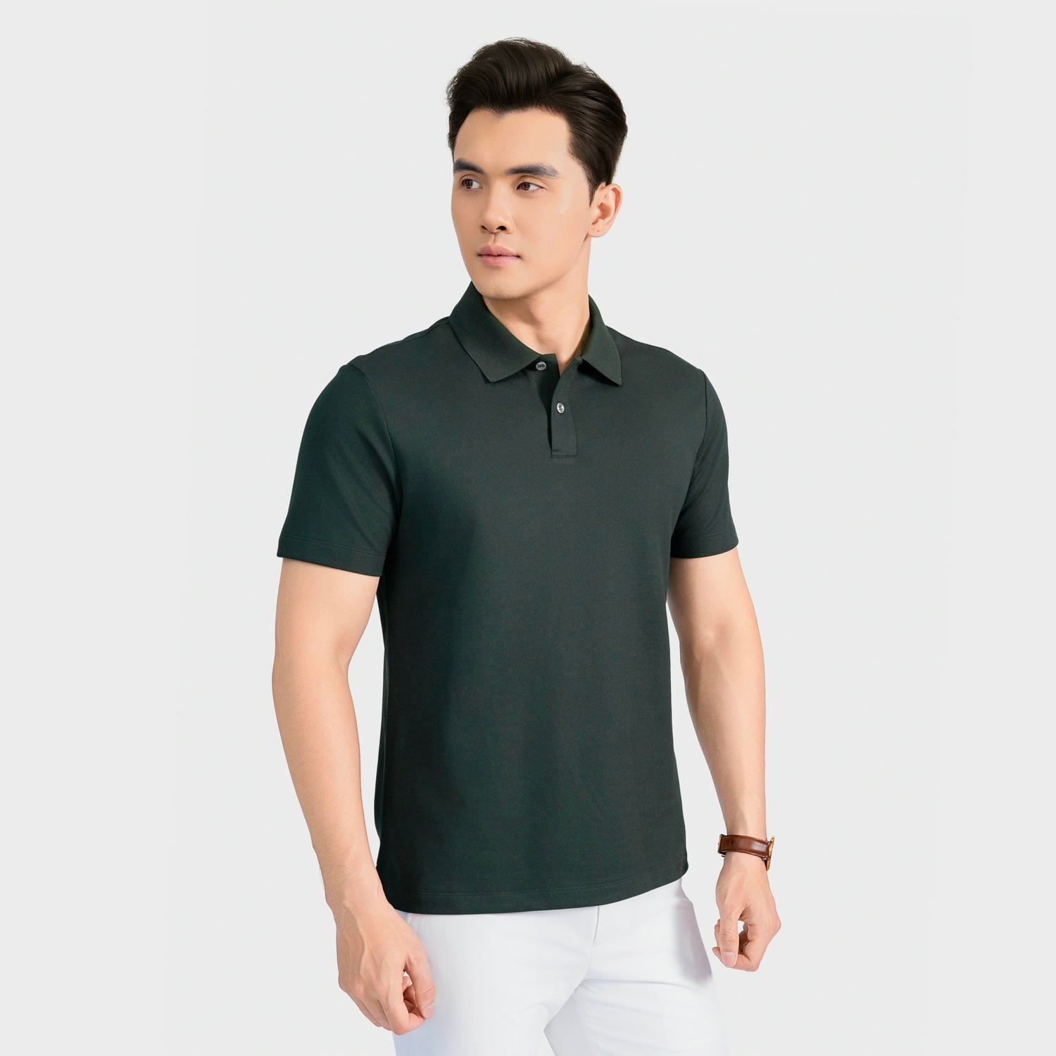 ảnh sản phẩm 3