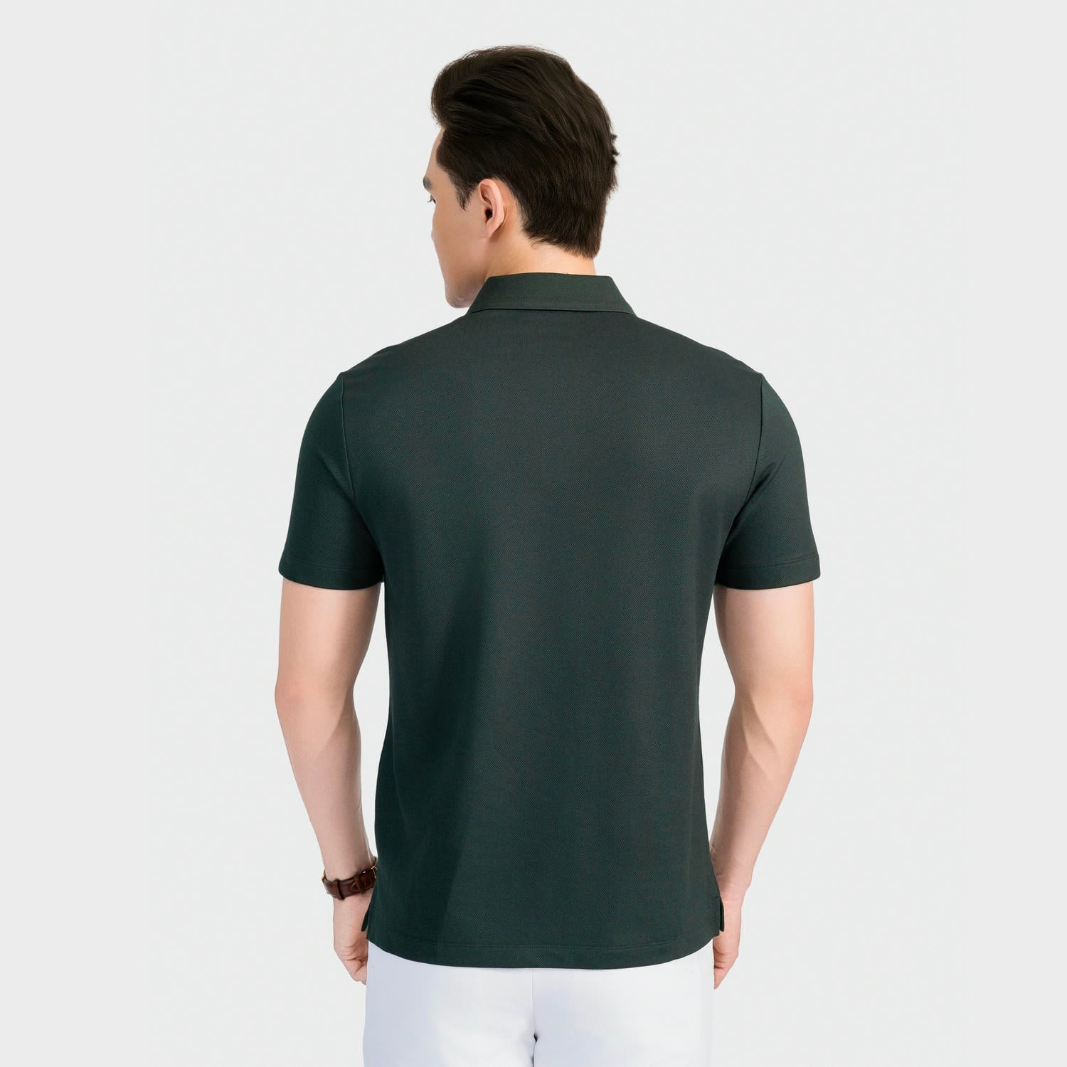 ảnh sản phẩm 5