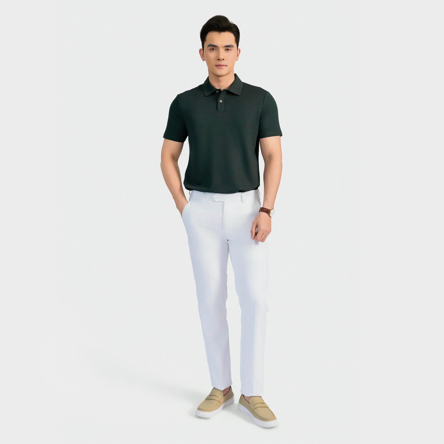 ảnh sản phẩm 6