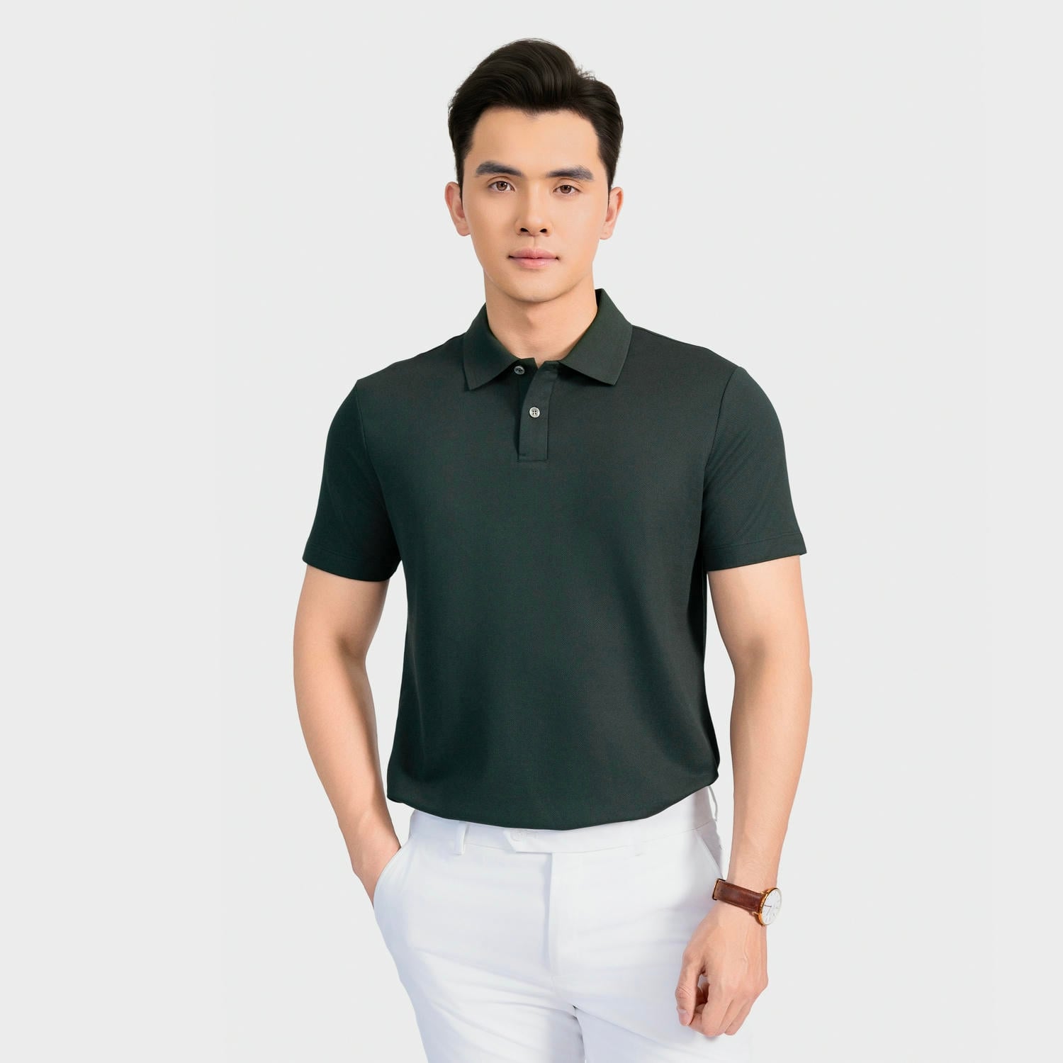 ảnh sản phẩm 1