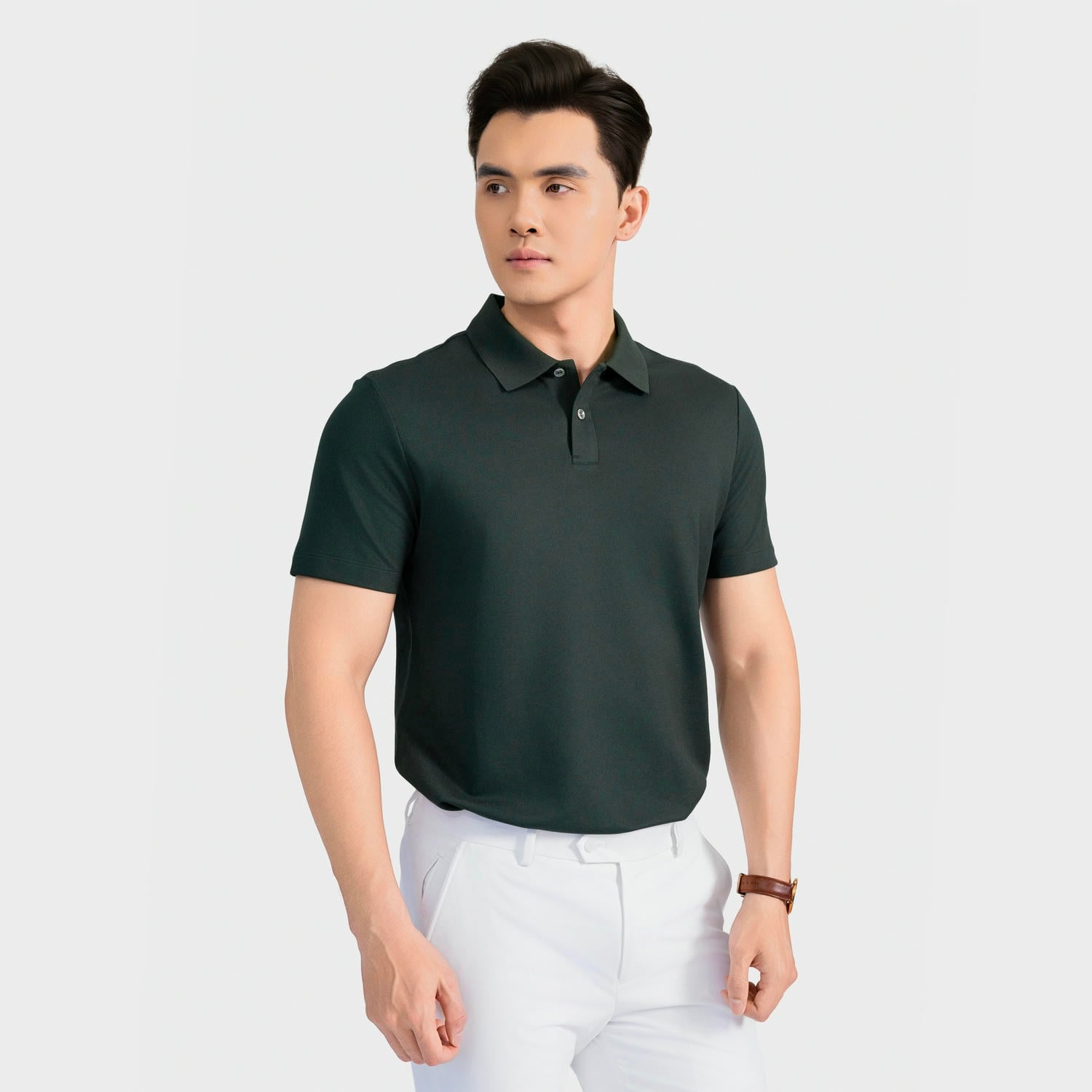 ảnh sản phẩm 2